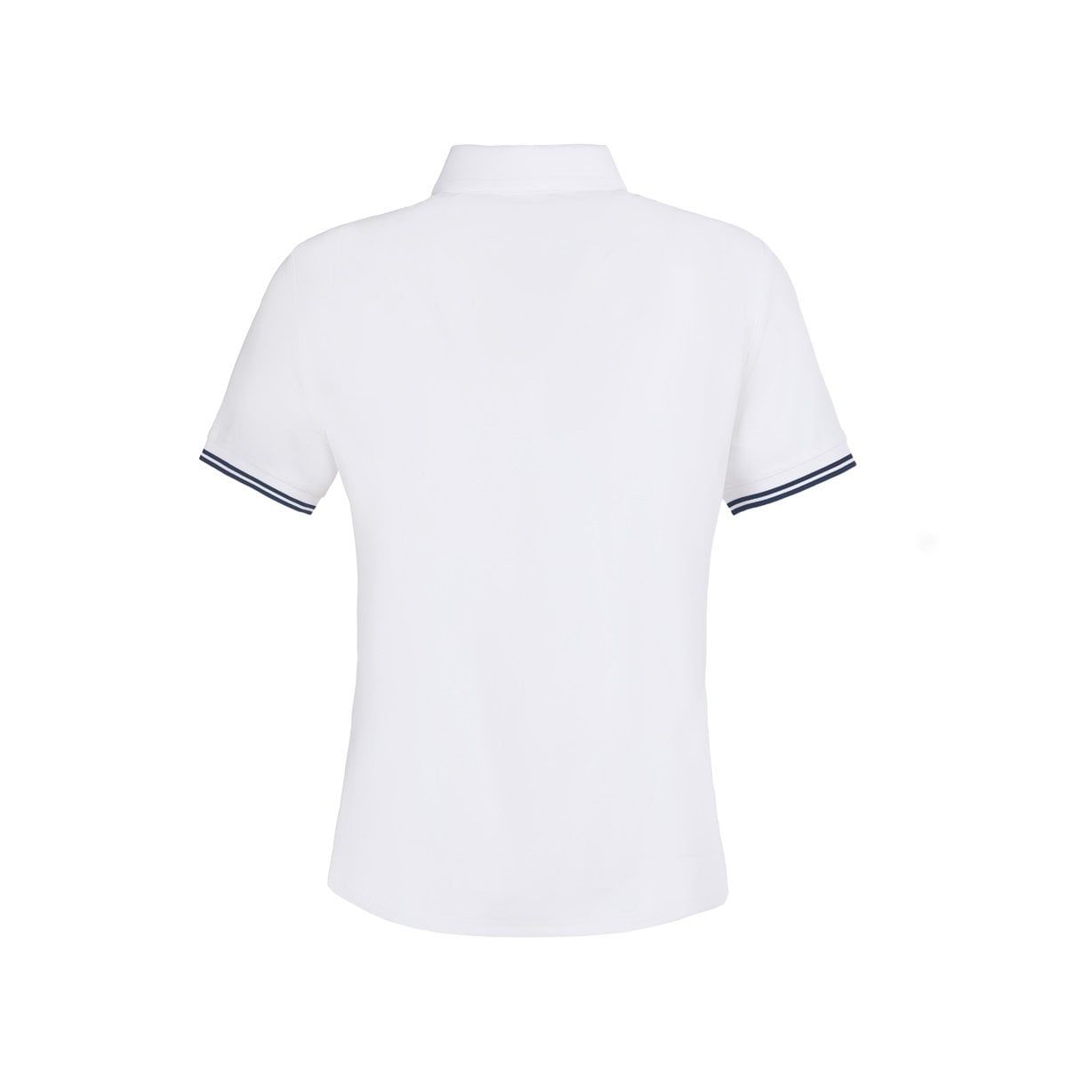 Áo polo Nữ APLV296-5V