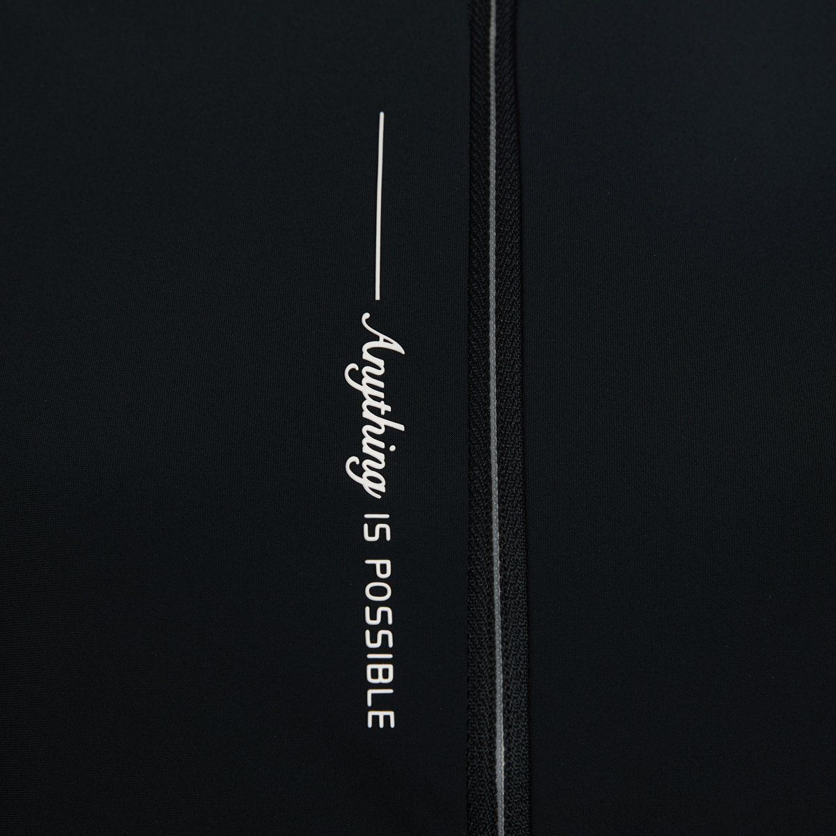 Áo gió Nữ AFDVA56-3V