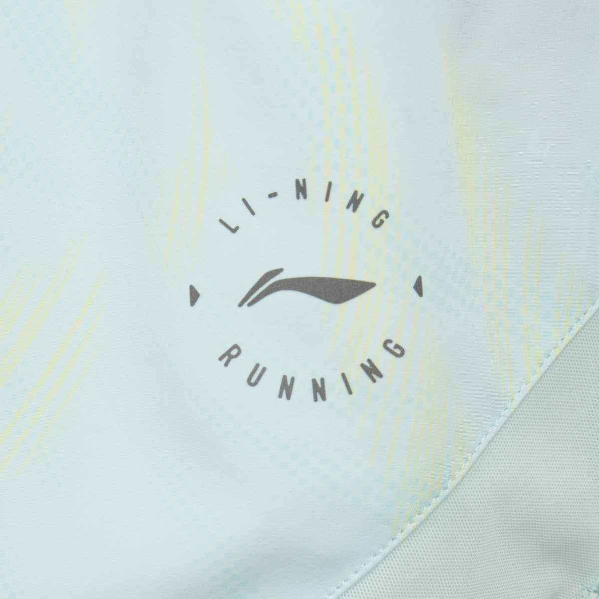 Quần short Li-Ning Nữ AKSV102-6V