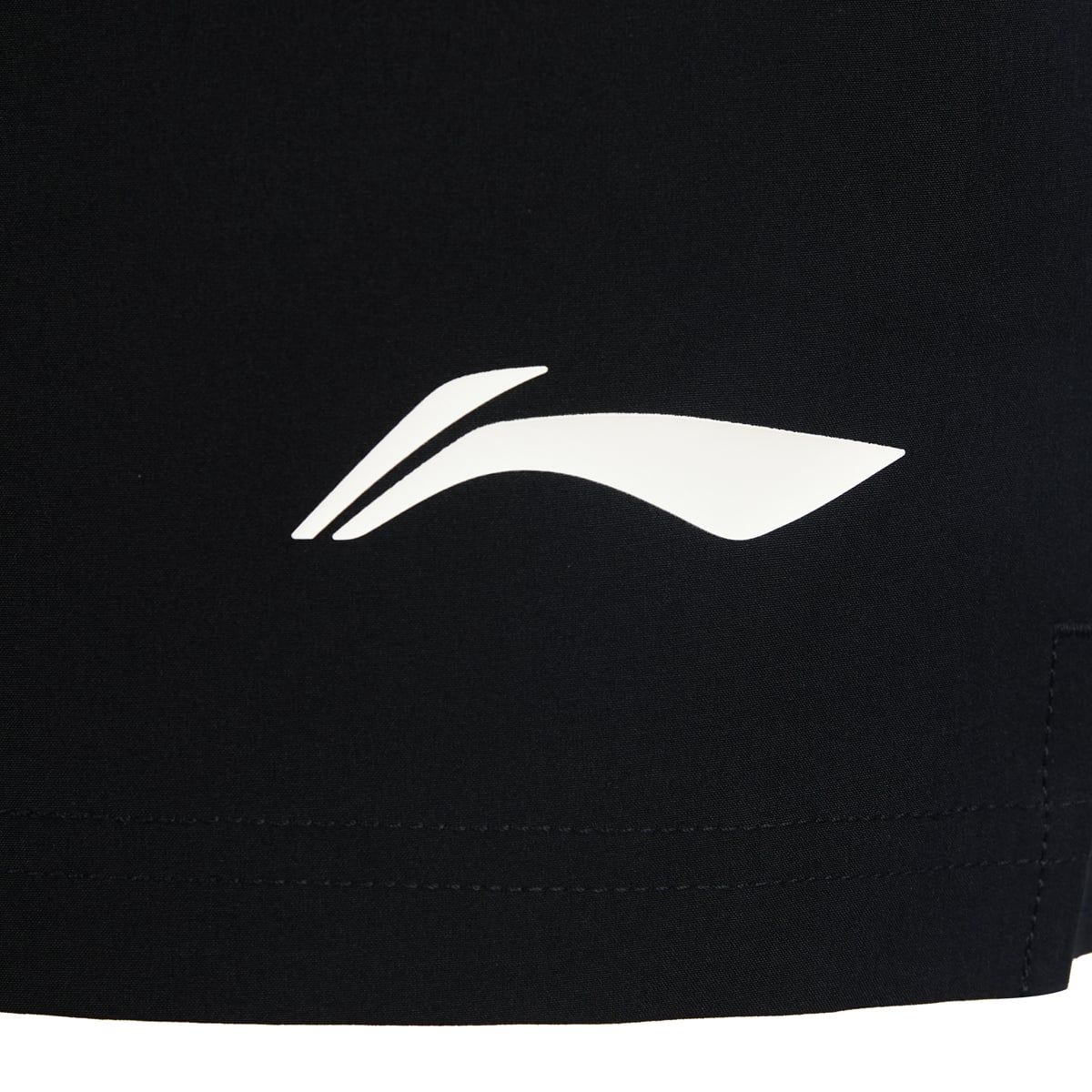 Quần short Unisex P-AAPV109-1V