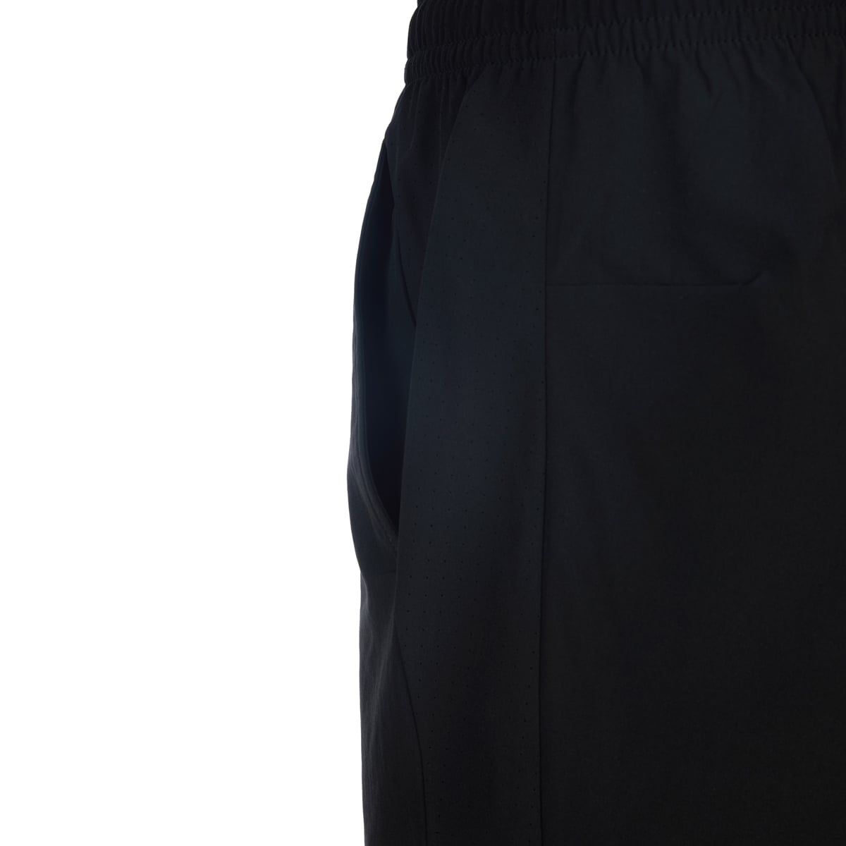 Quần short Unisex P-AAPV109-1V