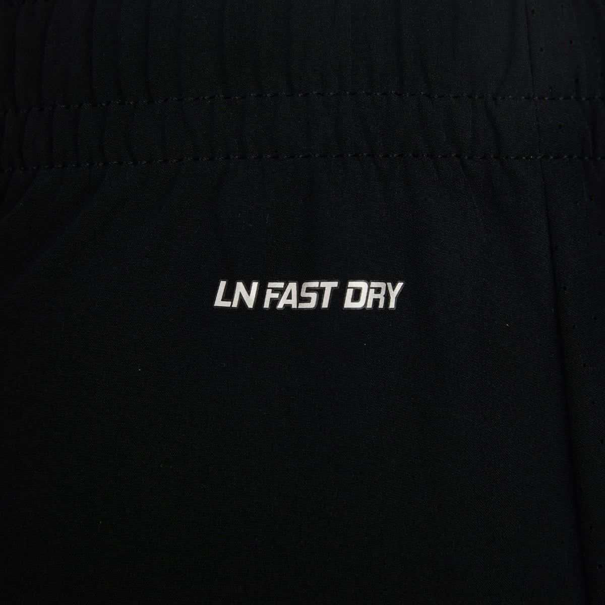 Quần short Unisex P-AAPV109-1V