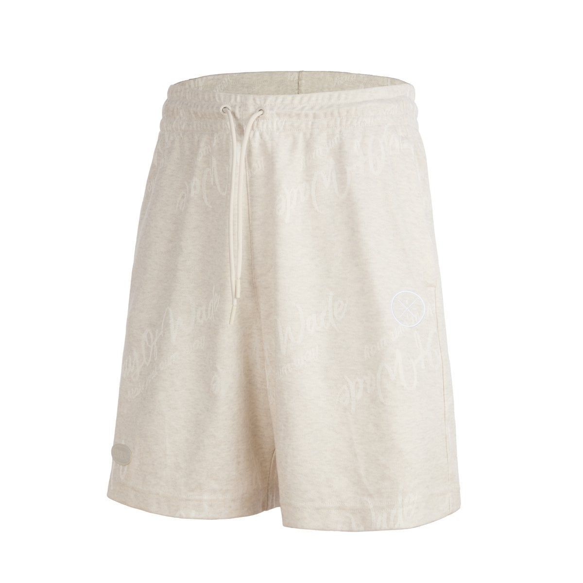 Quần short Nam AKSV709-3V