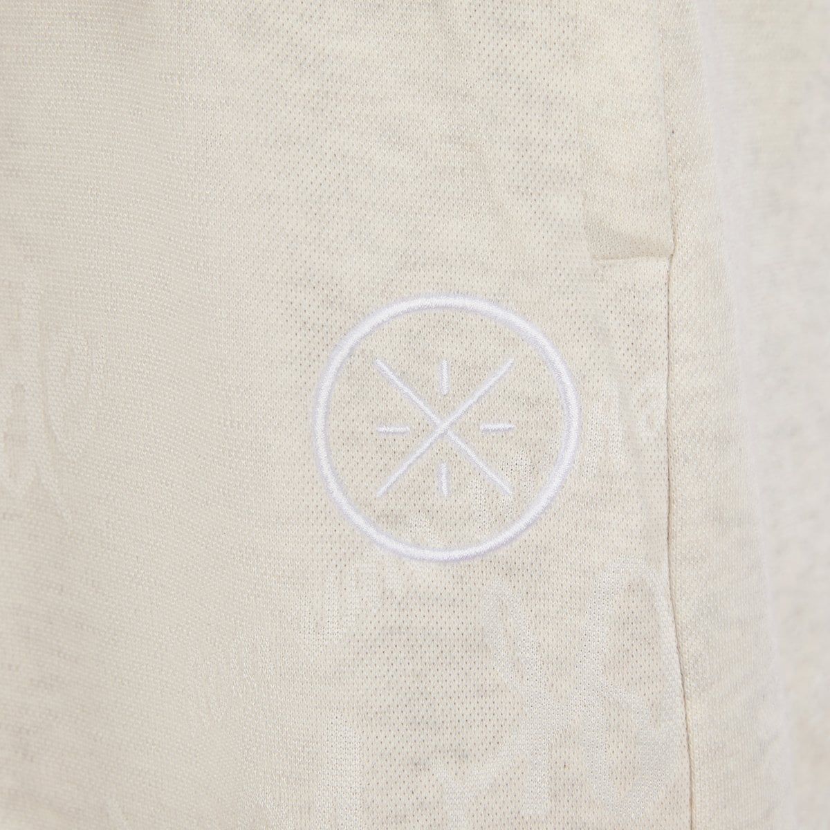 Quần short Nam AKSV709-3V