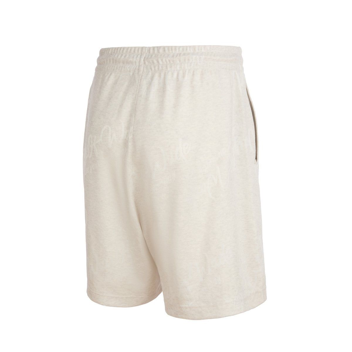 Quần short Nam AKSV709-3V