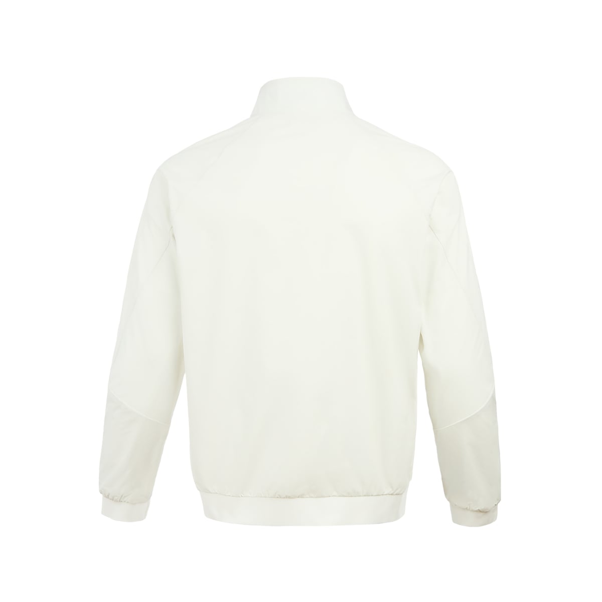  Áo gió Nam AJDV387-3V 