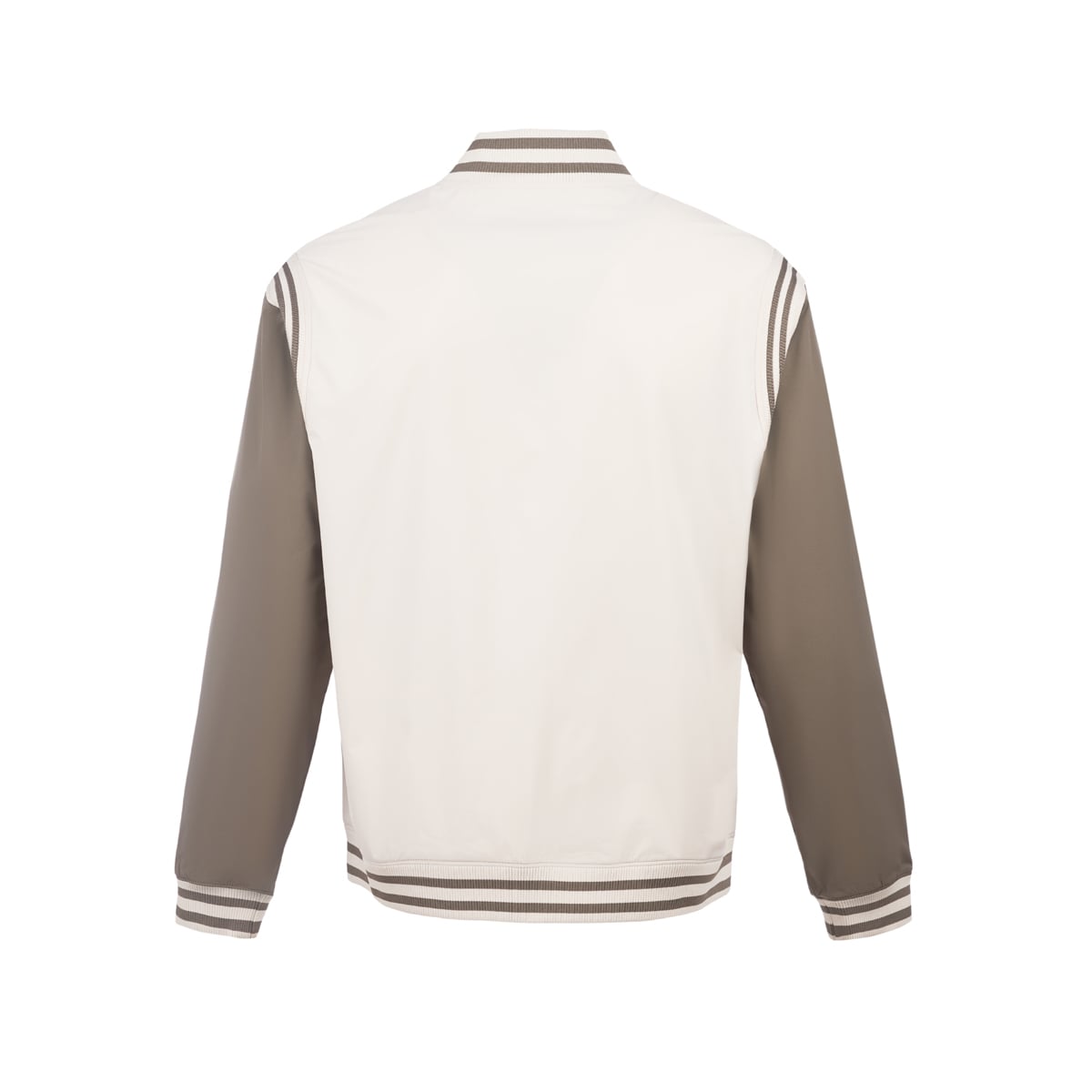  Áo gió Nam AJDV391-3V 