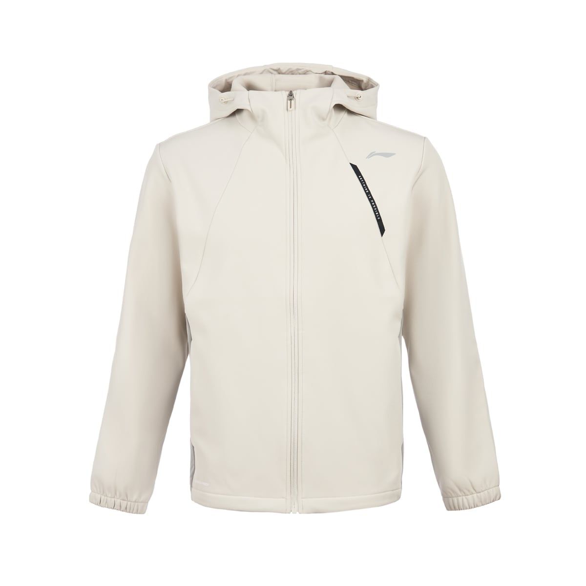 Áo gió Nam AFDVB33-4V