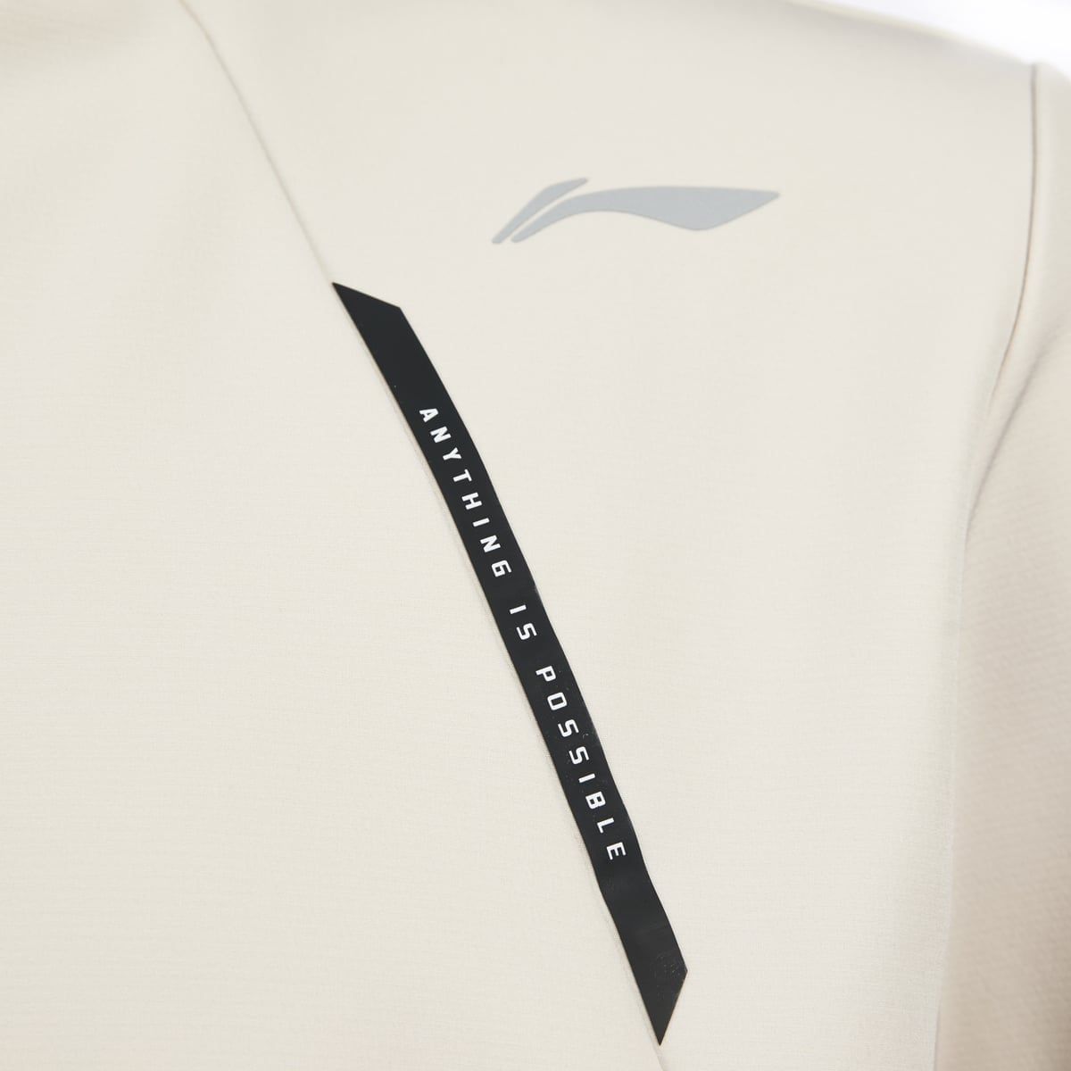 Áo gió Nam AFDVB33-4V