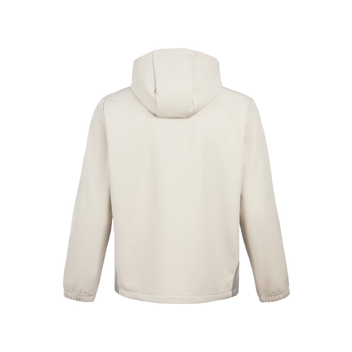 Áo gió Nam AFDVB33-4V