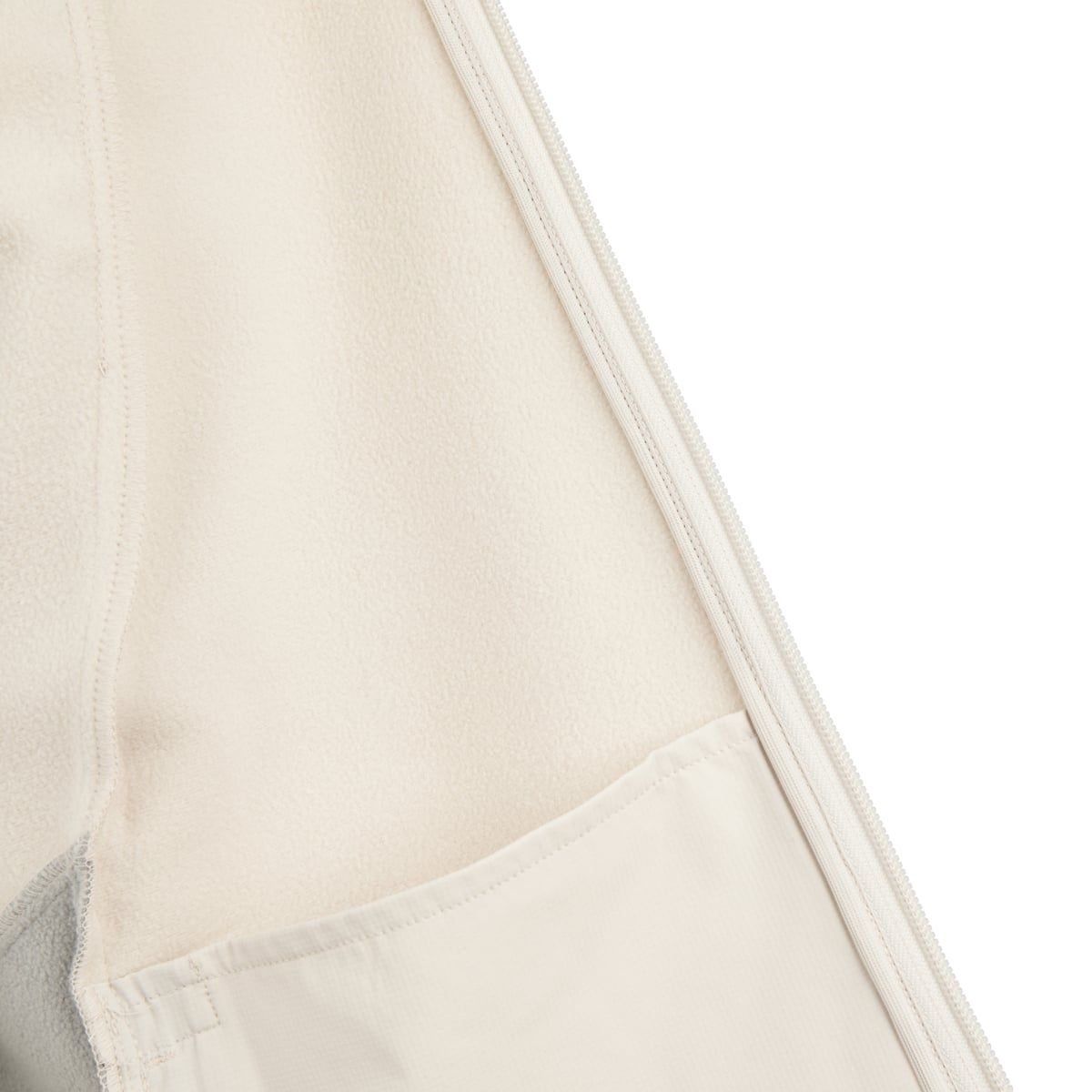 Áo gió Nam AFDVB33-4V