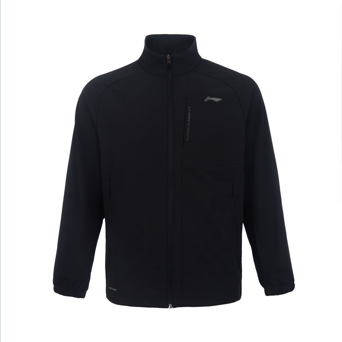 Áo gió Nam AFDVB31-1V