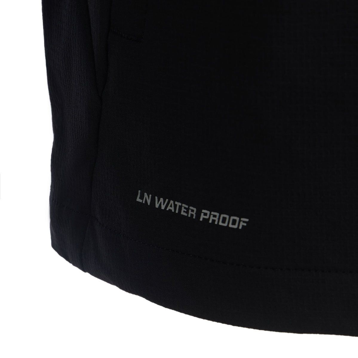 Áo gió Nam AFDVB31-1V