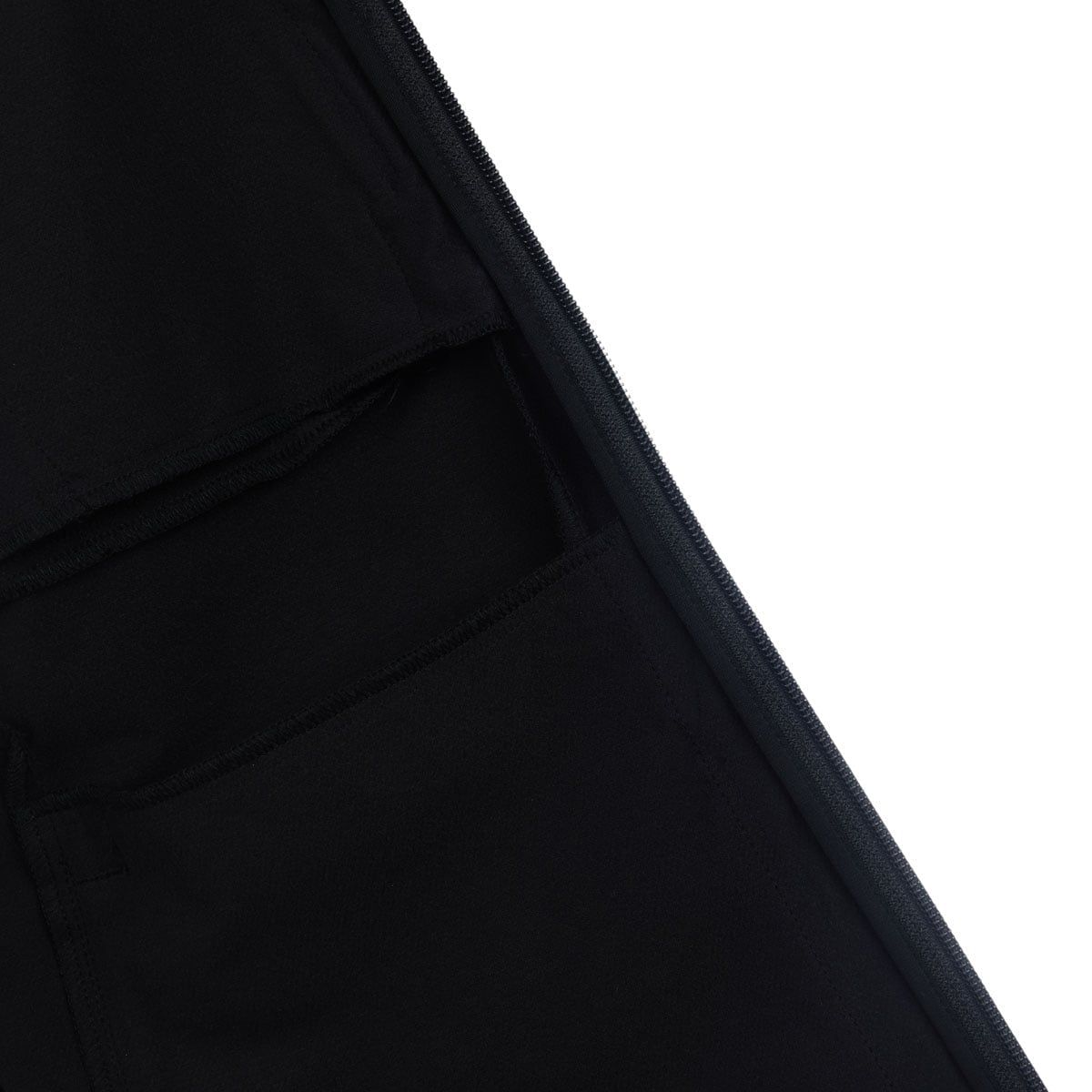 Áo gió Nam AFDVB31-1V