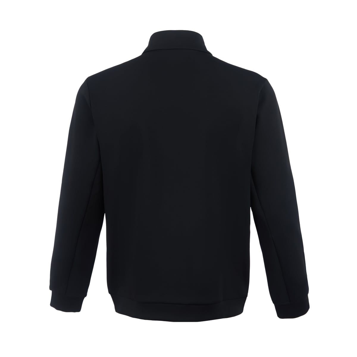 Áo nỉ Nam AWDVL69-1V