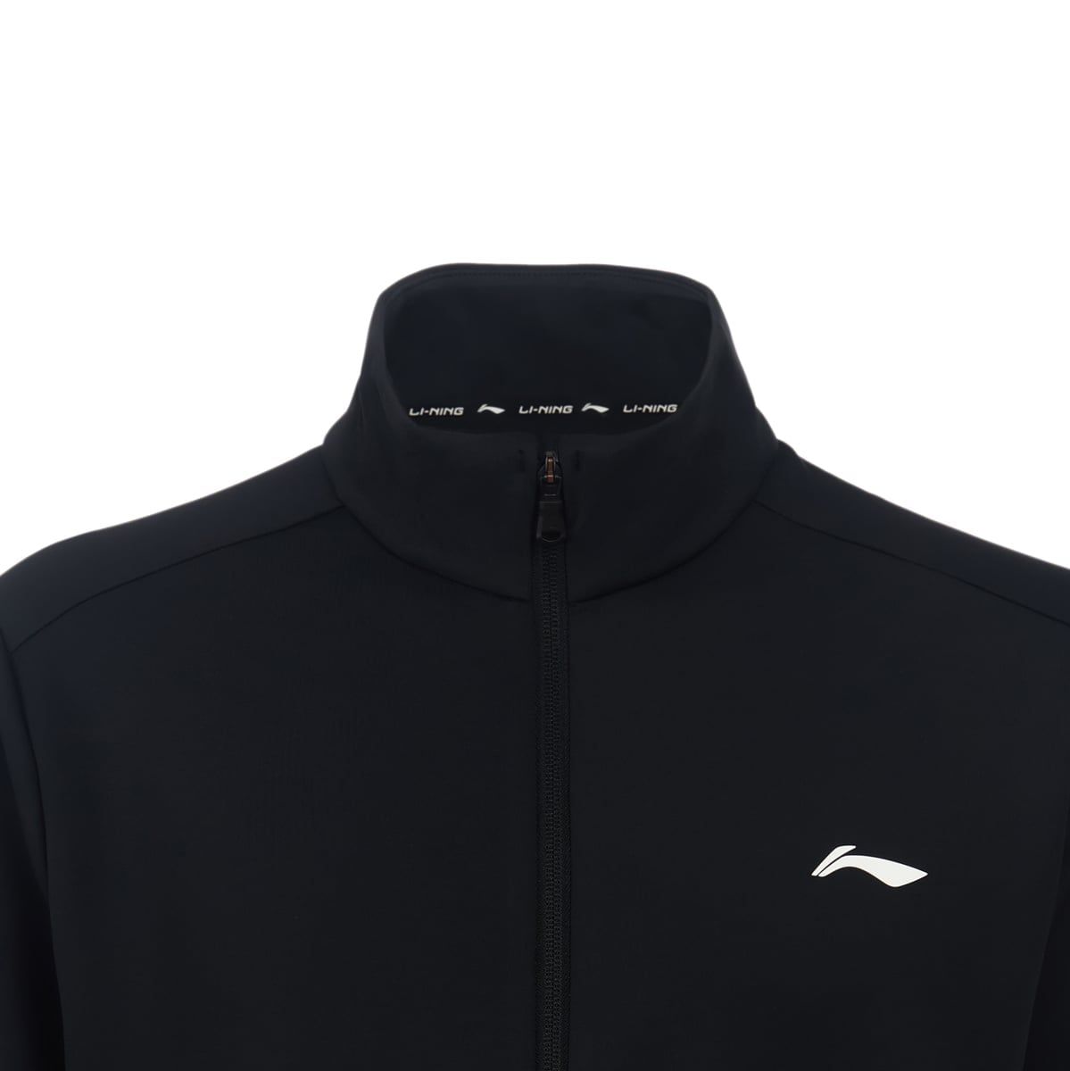 Áo nỉ Nam AWDVL69-1V