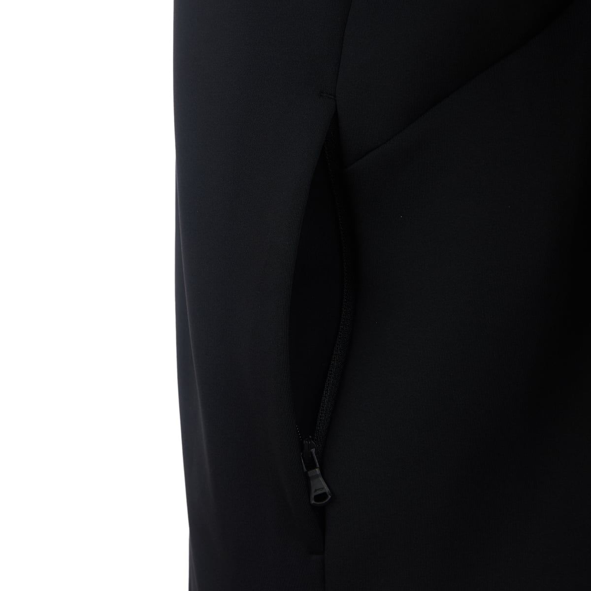 Áo nỉ Nam AWDVL69-1V