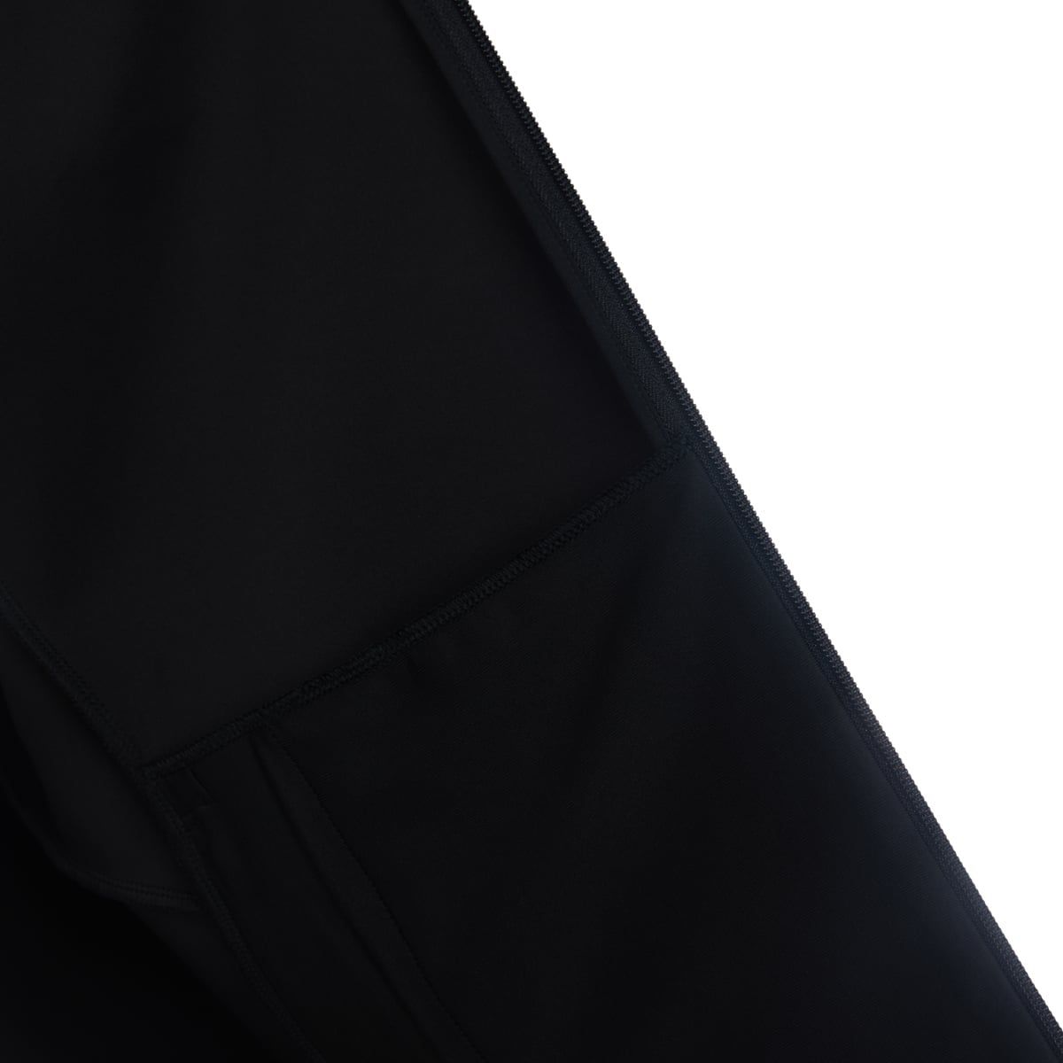 Áo nỉ Nam AWDVL69-1V