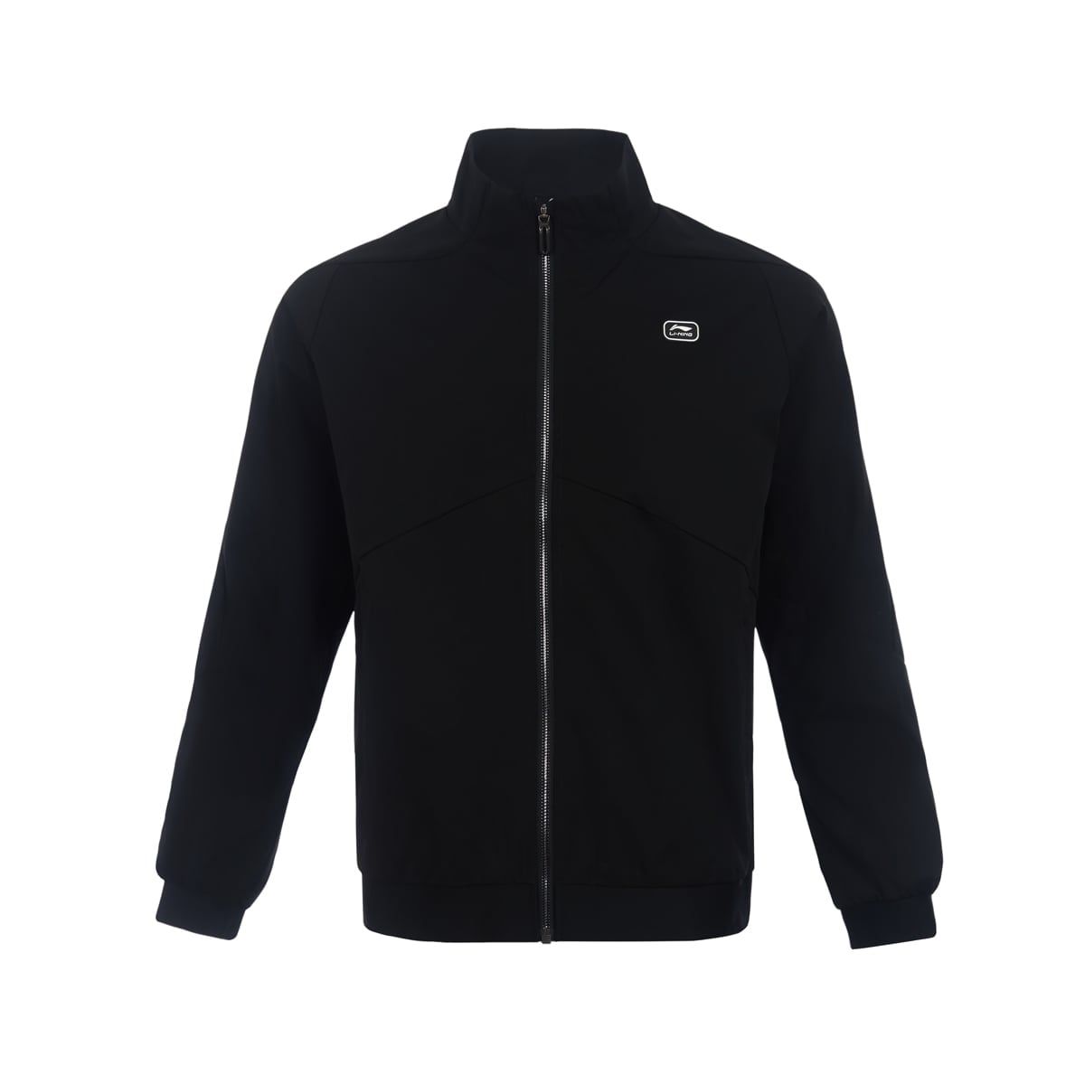 Áo gió Nam AJDV387-1V