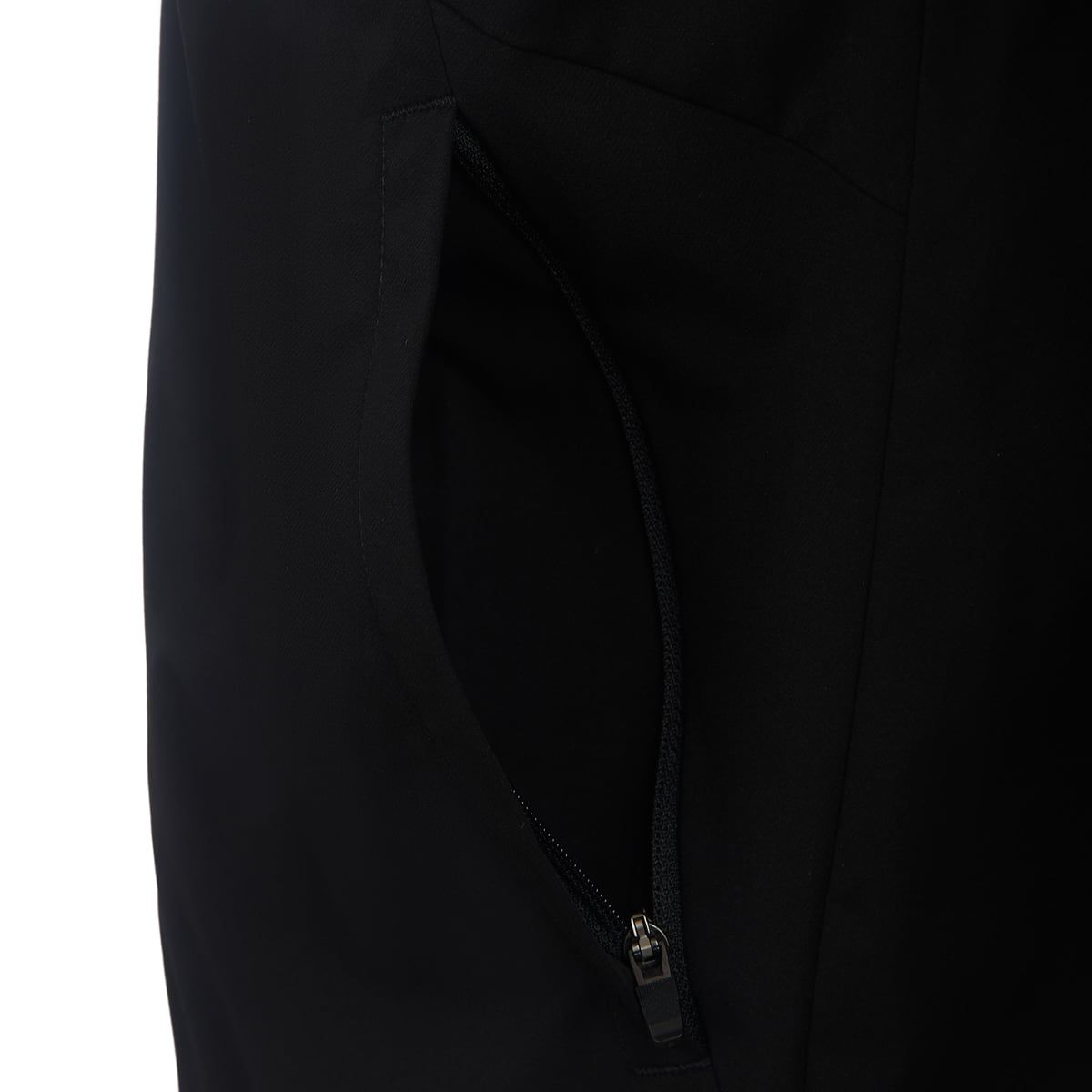 Áo gió Nam AJDV387-1V