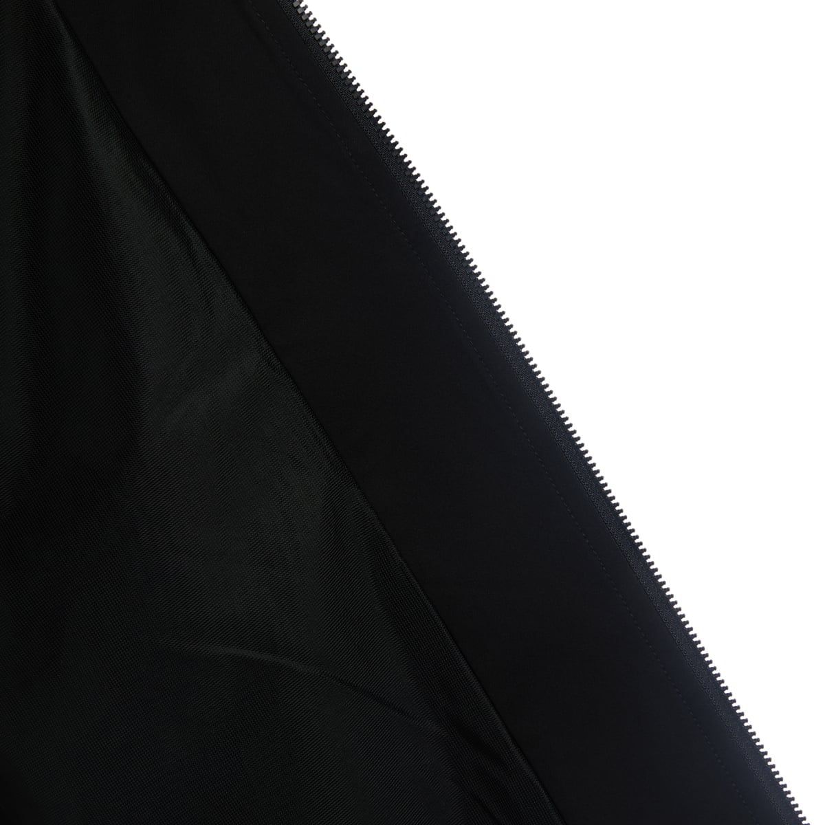 Áo gió Nam AJDV387-1V