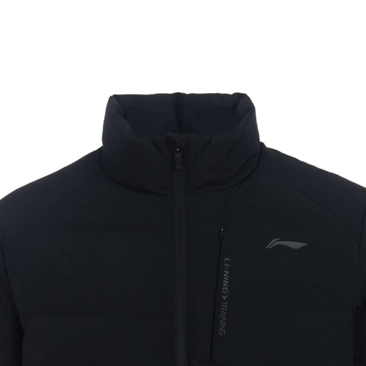 Áo lông vũ Nam AYMV151-1V