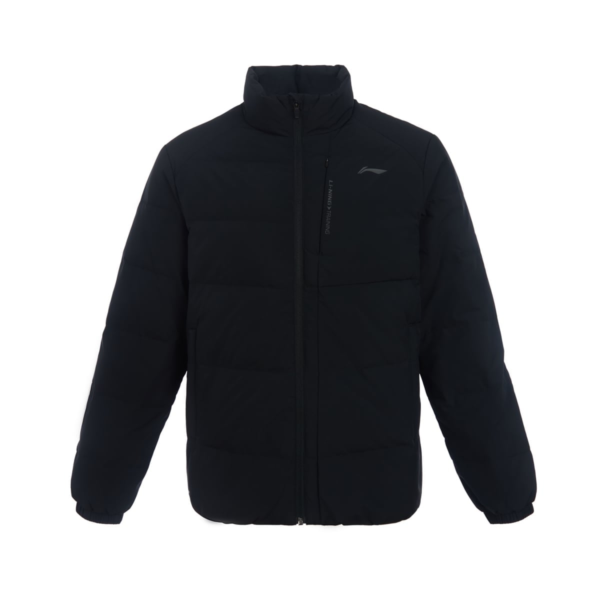  Áo lông vũ Nam AYMV151-1V 