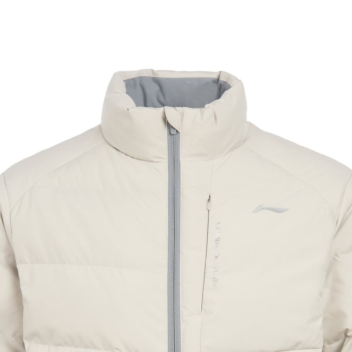 Áo lông vũ Nam AYMV151-2V