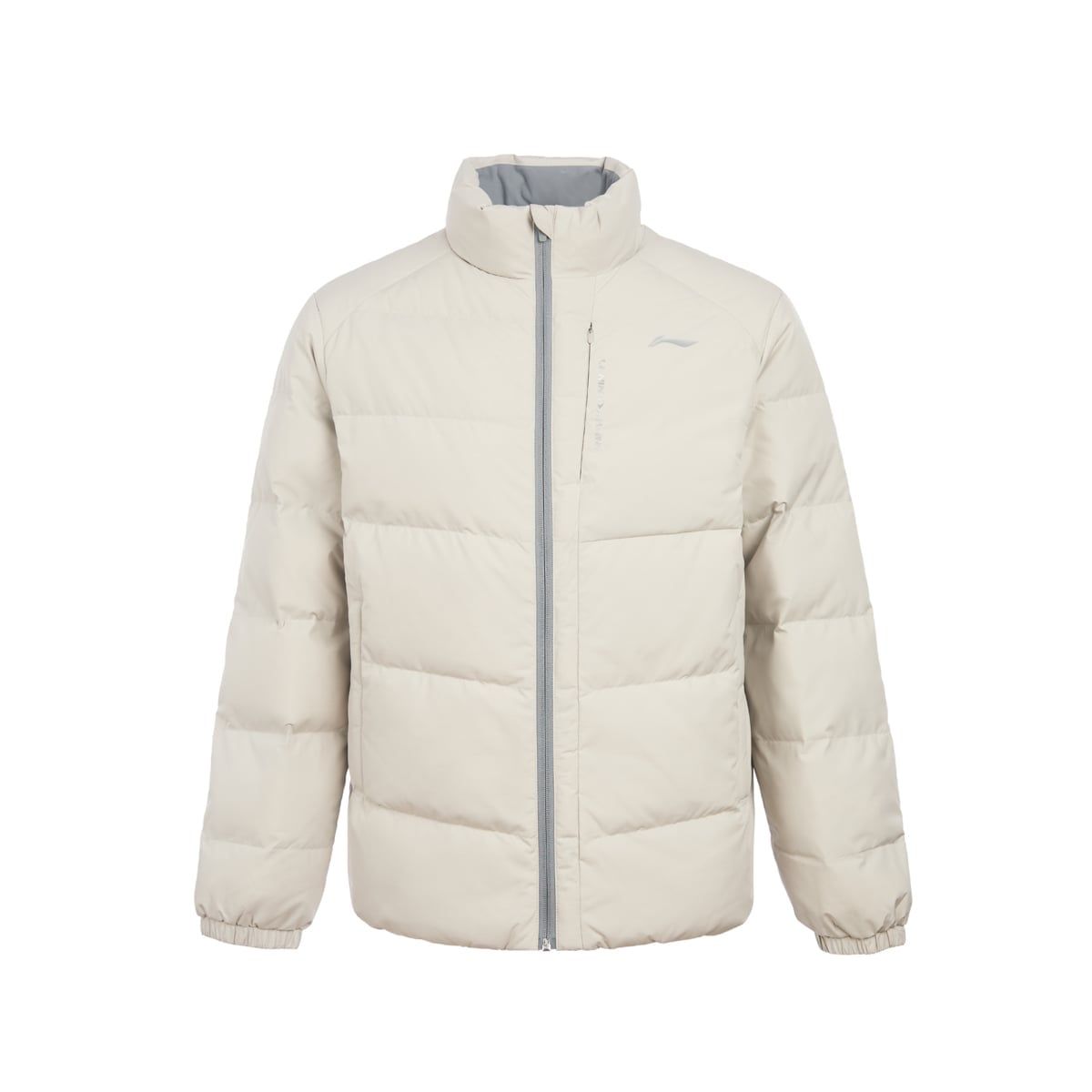 Áo lông vũ Nam AYMV151-2V