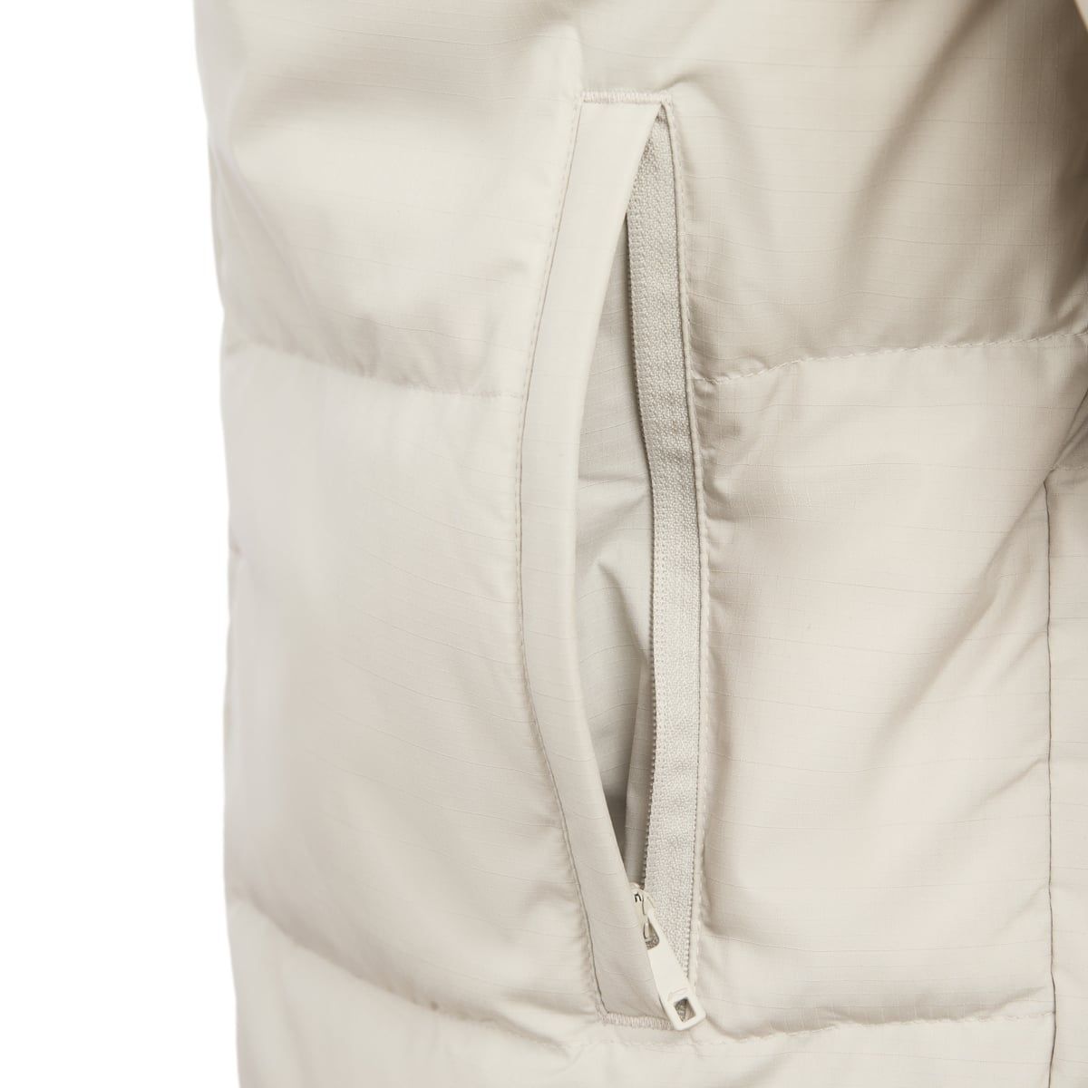 Áo lông vũ Nam AYMV151-2V