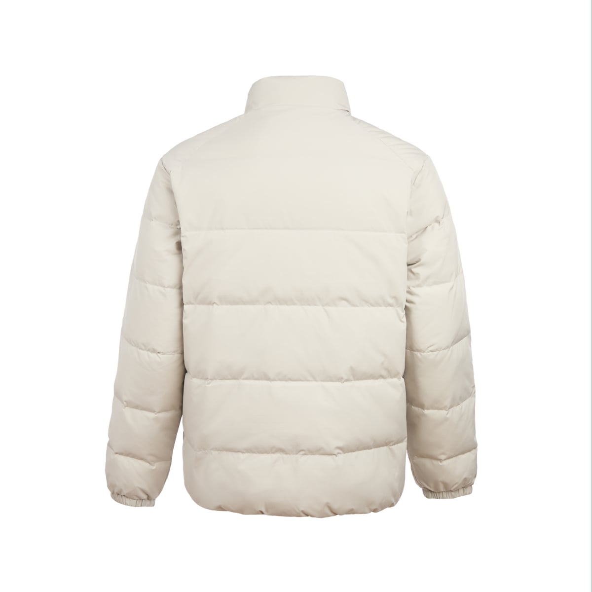  Áo lông vũ Nam AYMV151-2V 