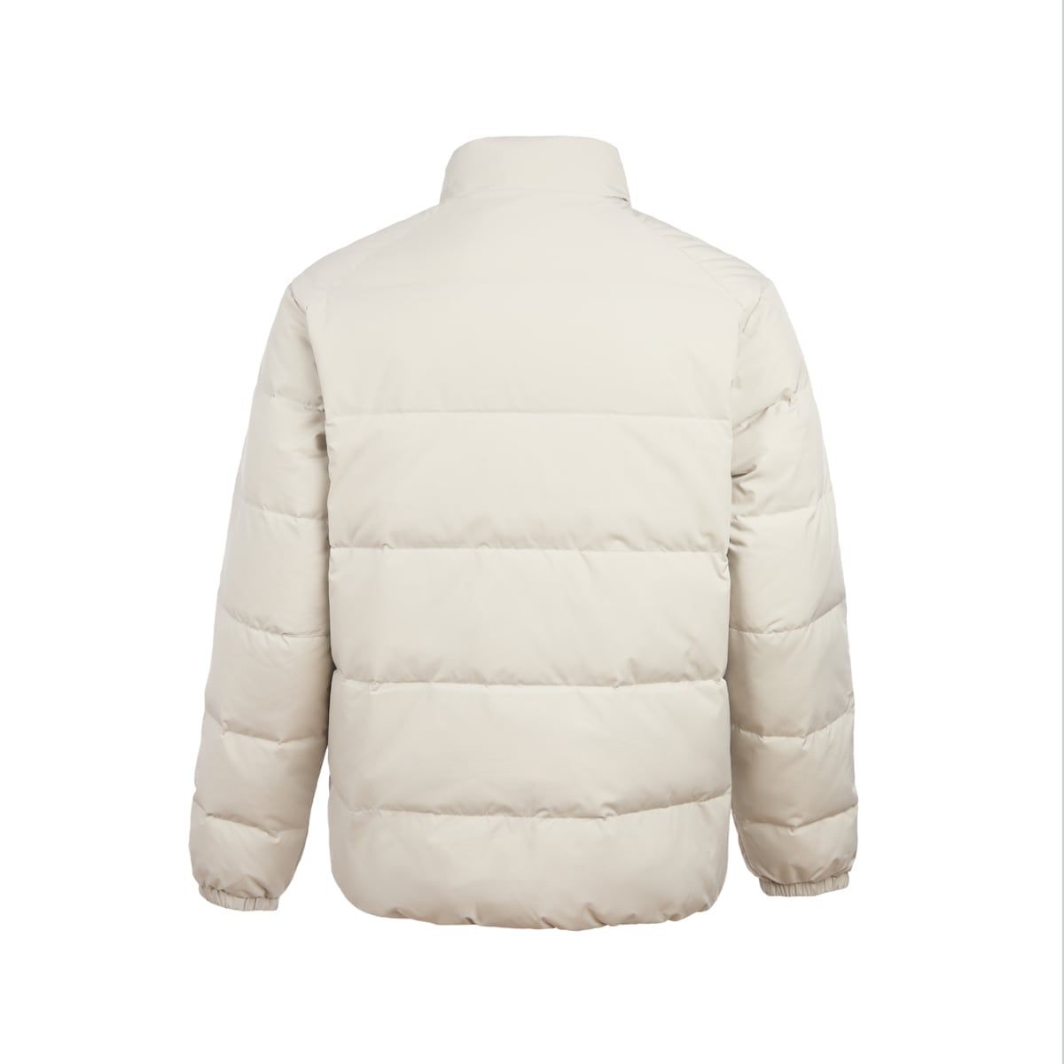 Áo lông vũ Nam AYMV151-2V