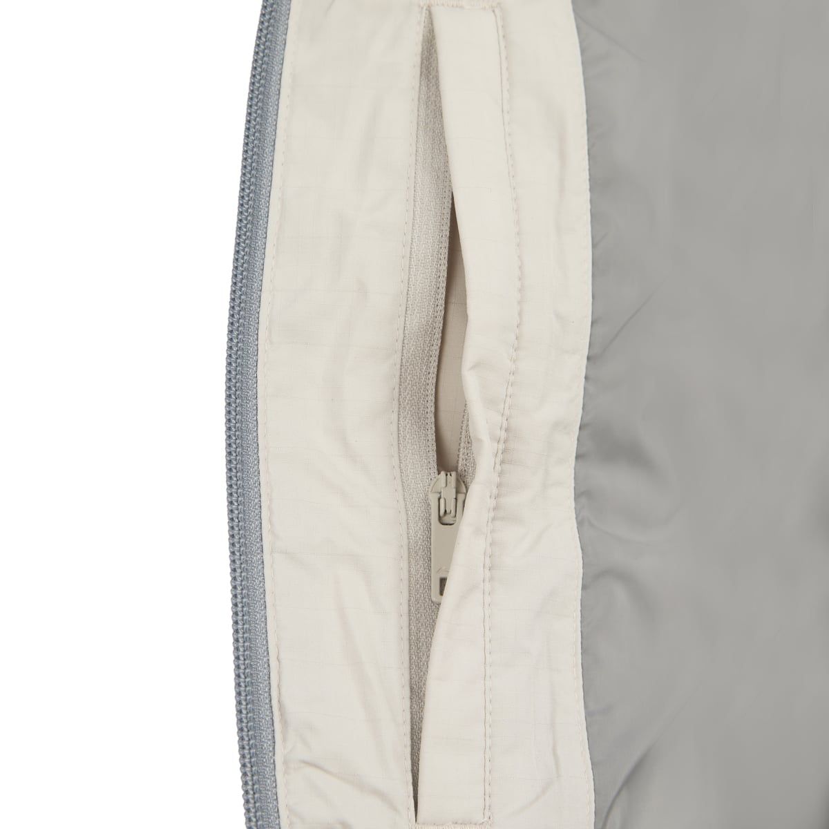 Áo lông vũ Nam AYMV151-2V