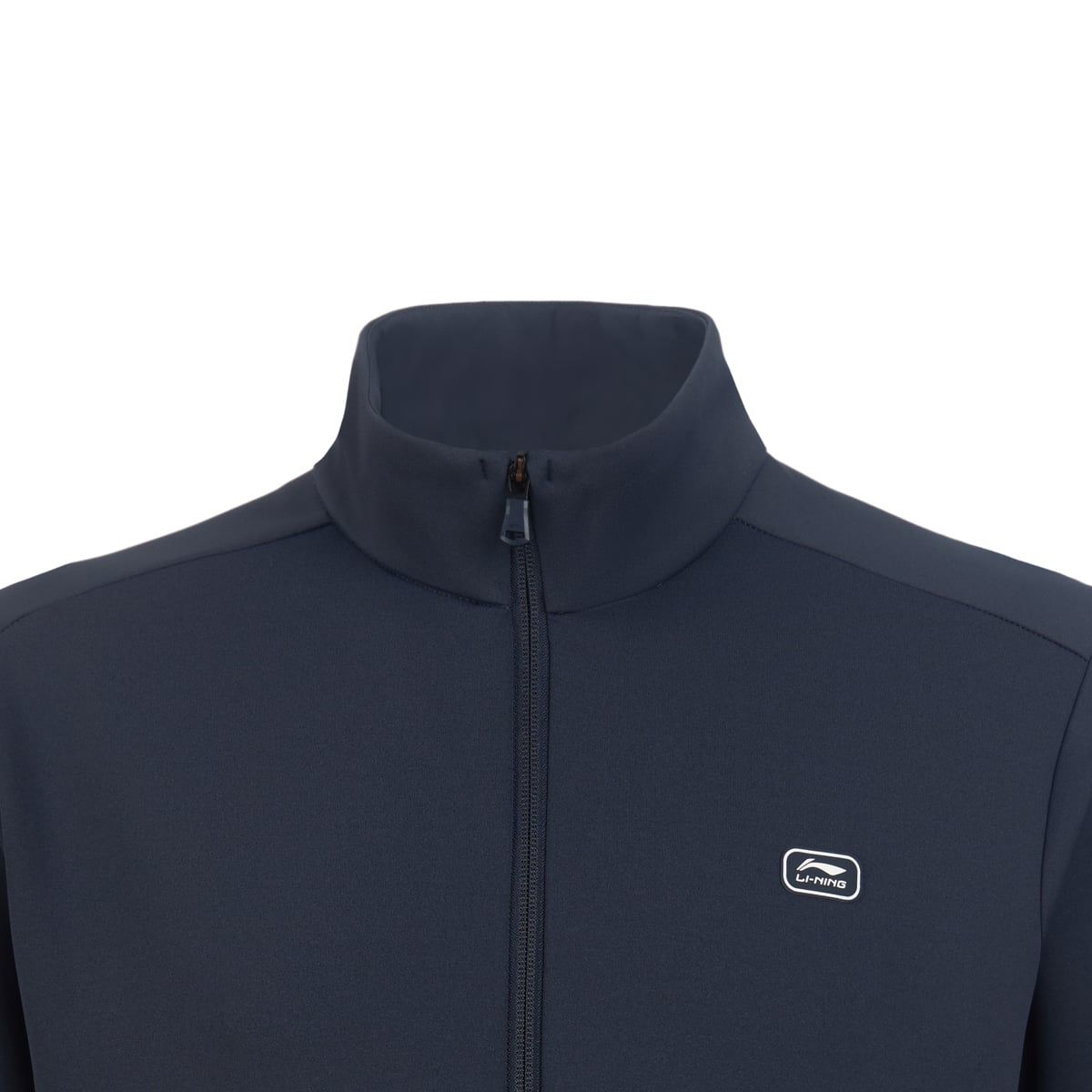 Áo nỉ Nam AWDVL67-2V