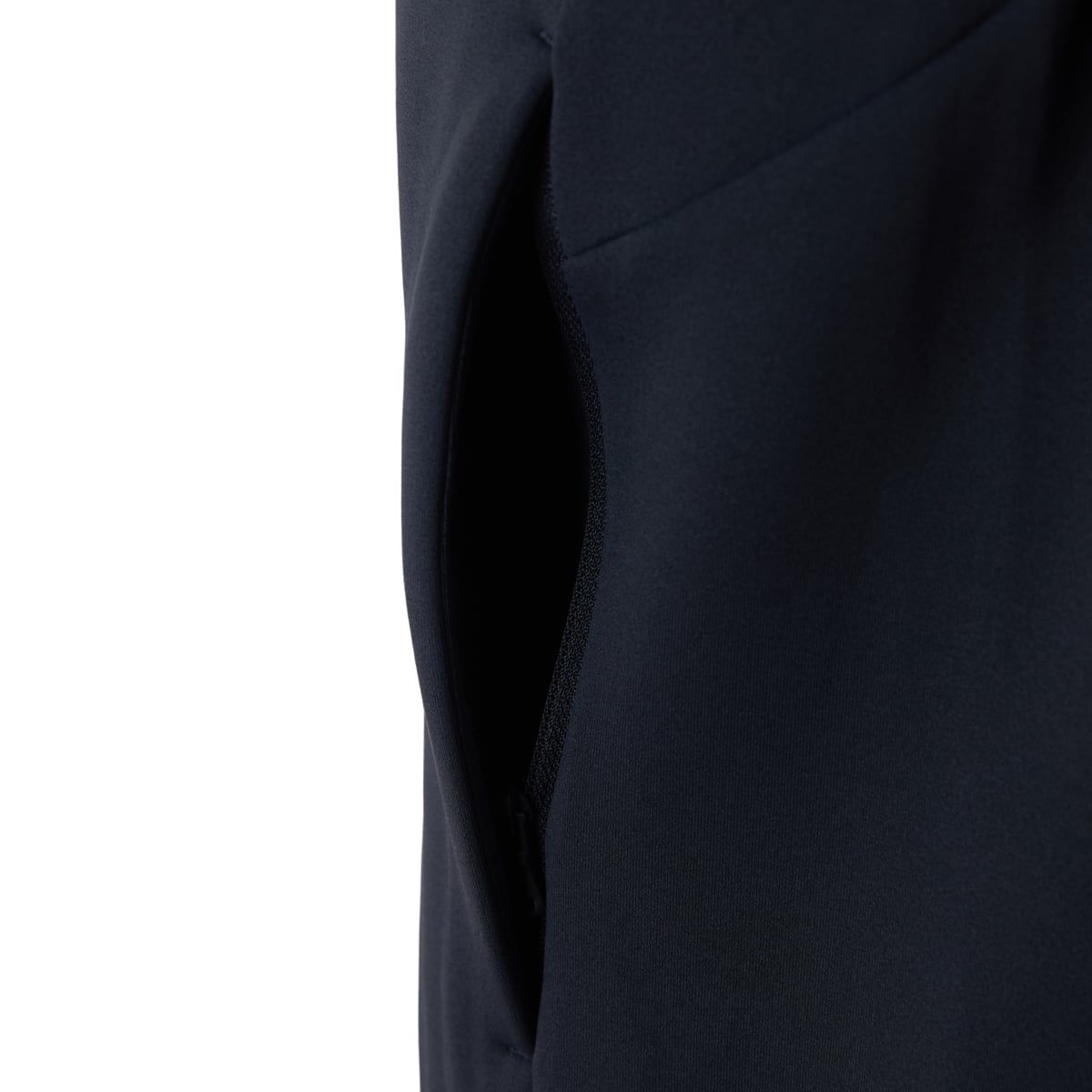 Áo nỉ Nam AWDVL67-2V