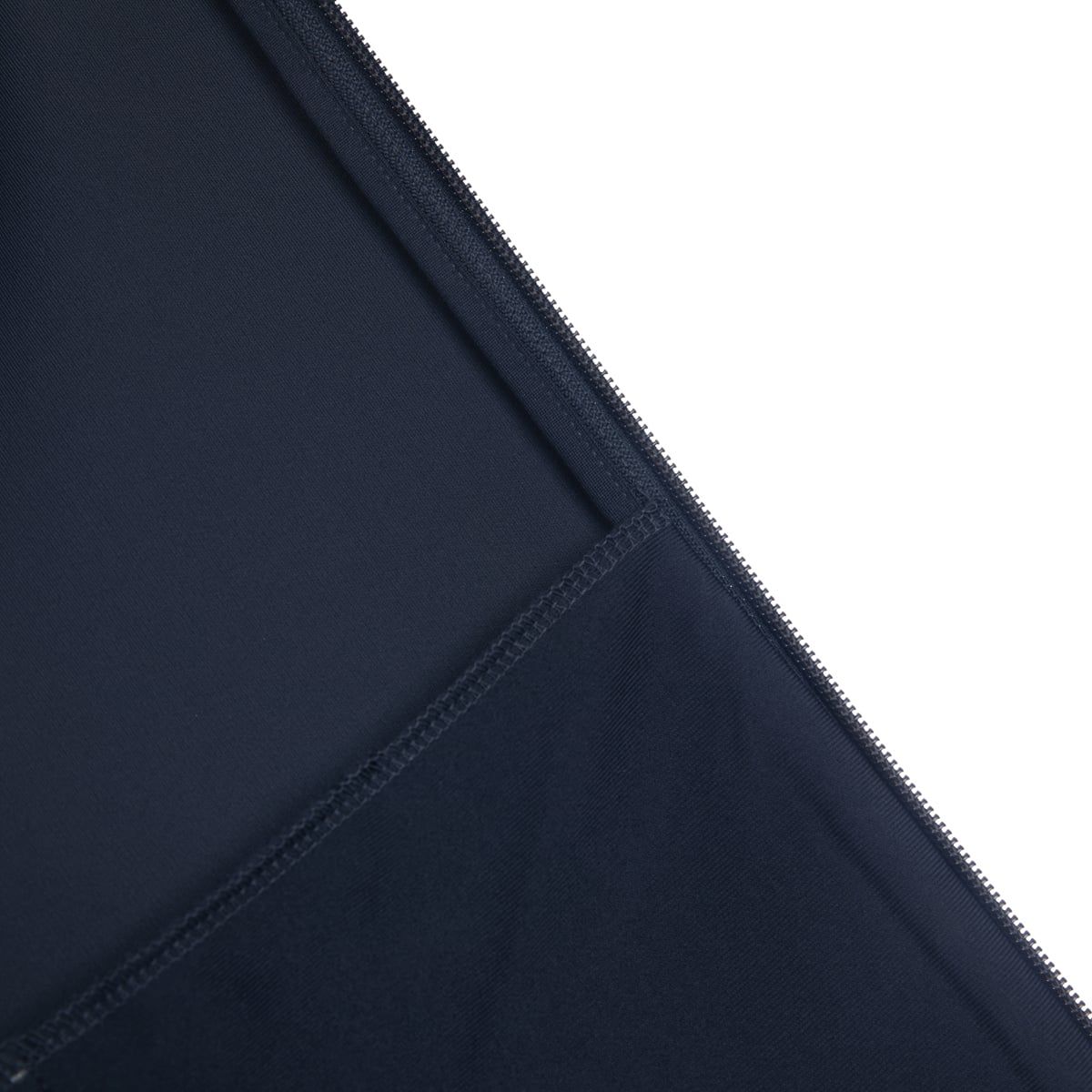 Áo nỉ Nam AWDVL67-2V