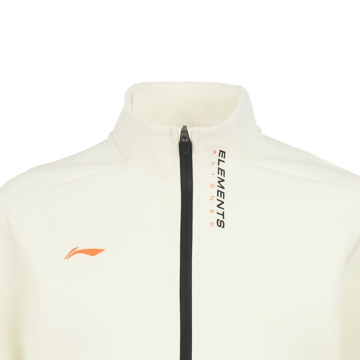 Áo nỉ không mũ Nam AWDT033-3