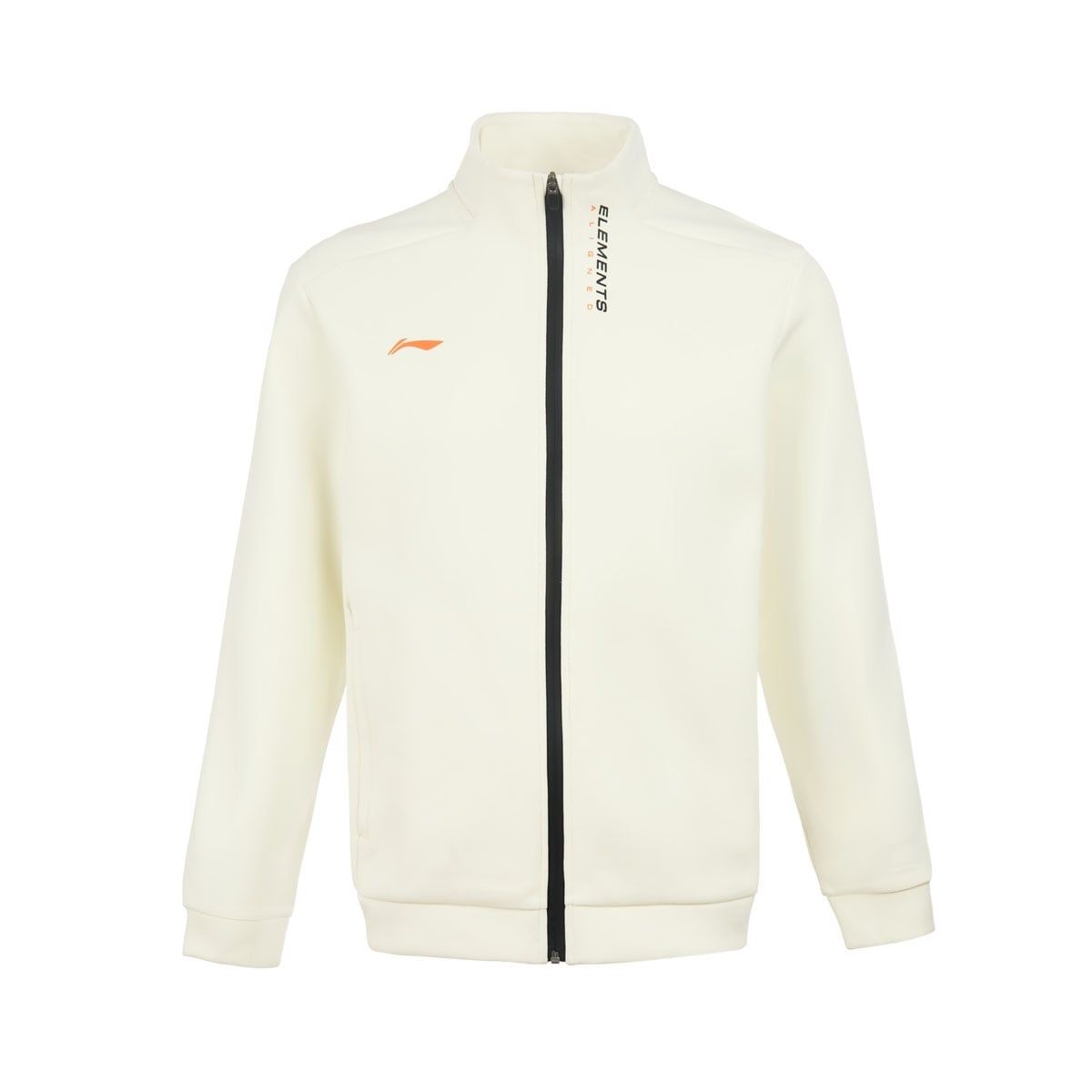 Áo nỉ không mũ Nam AWDT033-3