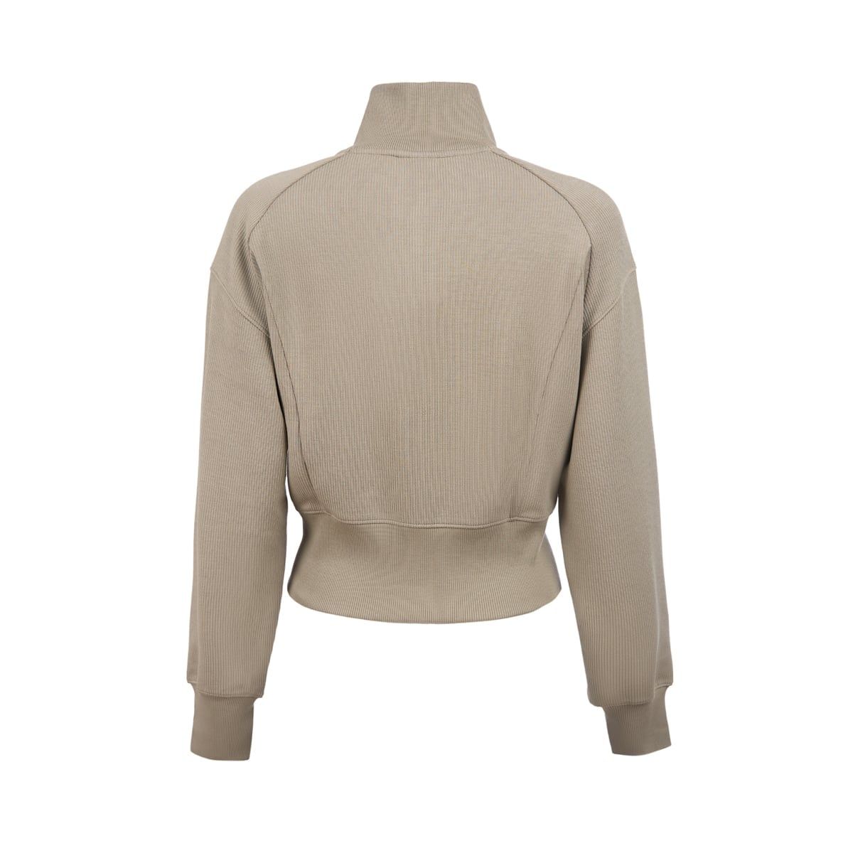 Áo nỉ Nữ AWYV016-2V