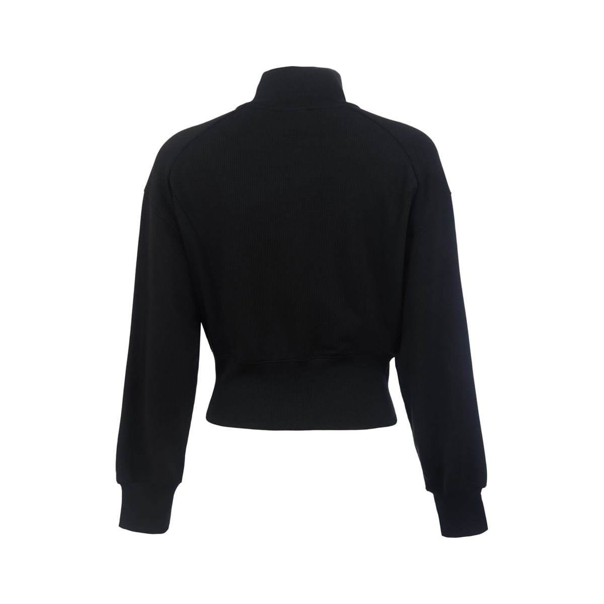 Áo nỉ Nữ AWYV016-1V