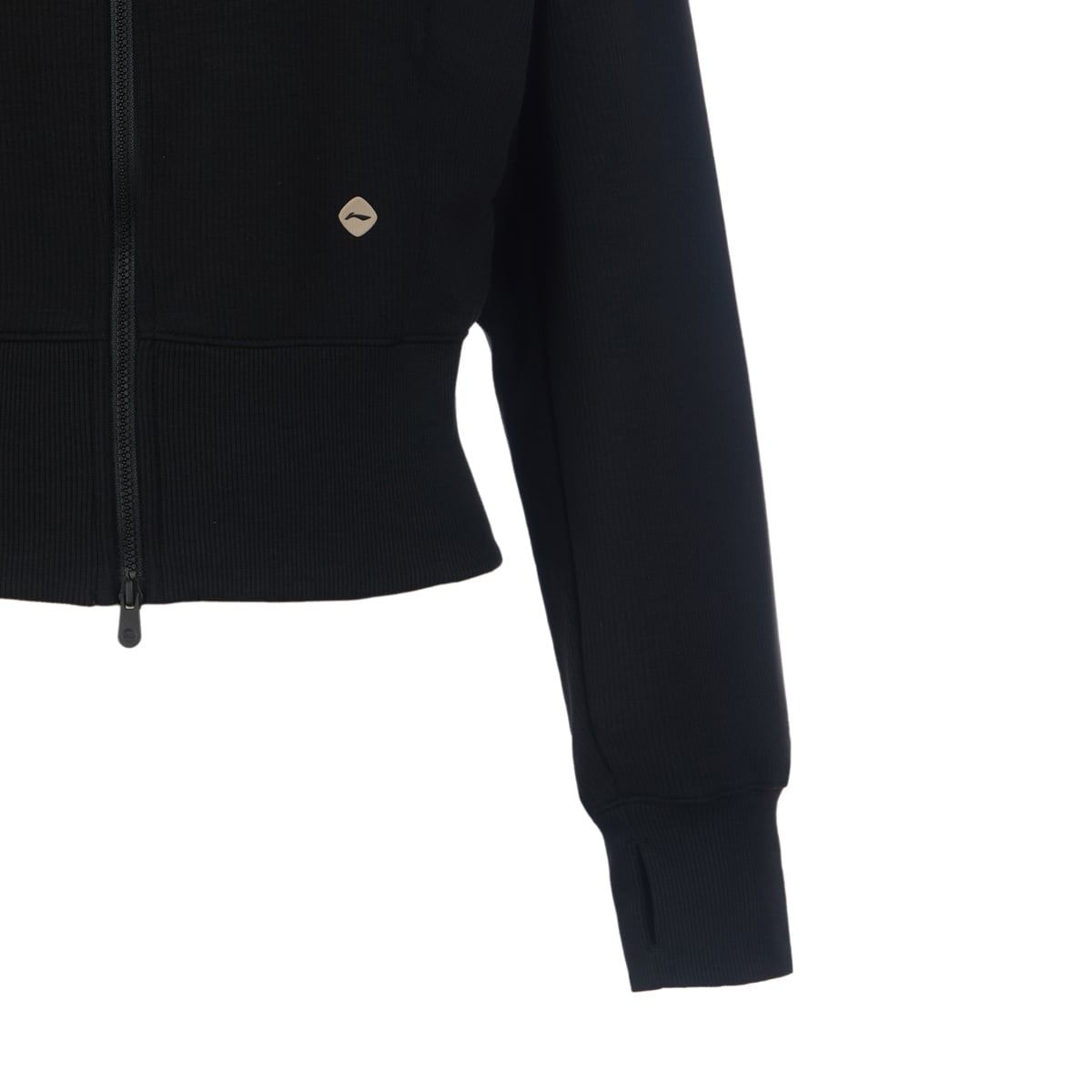 Áo nỉ Nữ AWYV016-1V