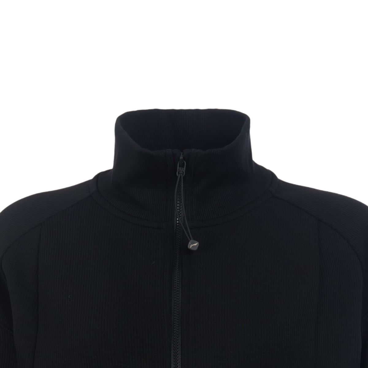 Áo nỉ Nữ AWYV016-1V