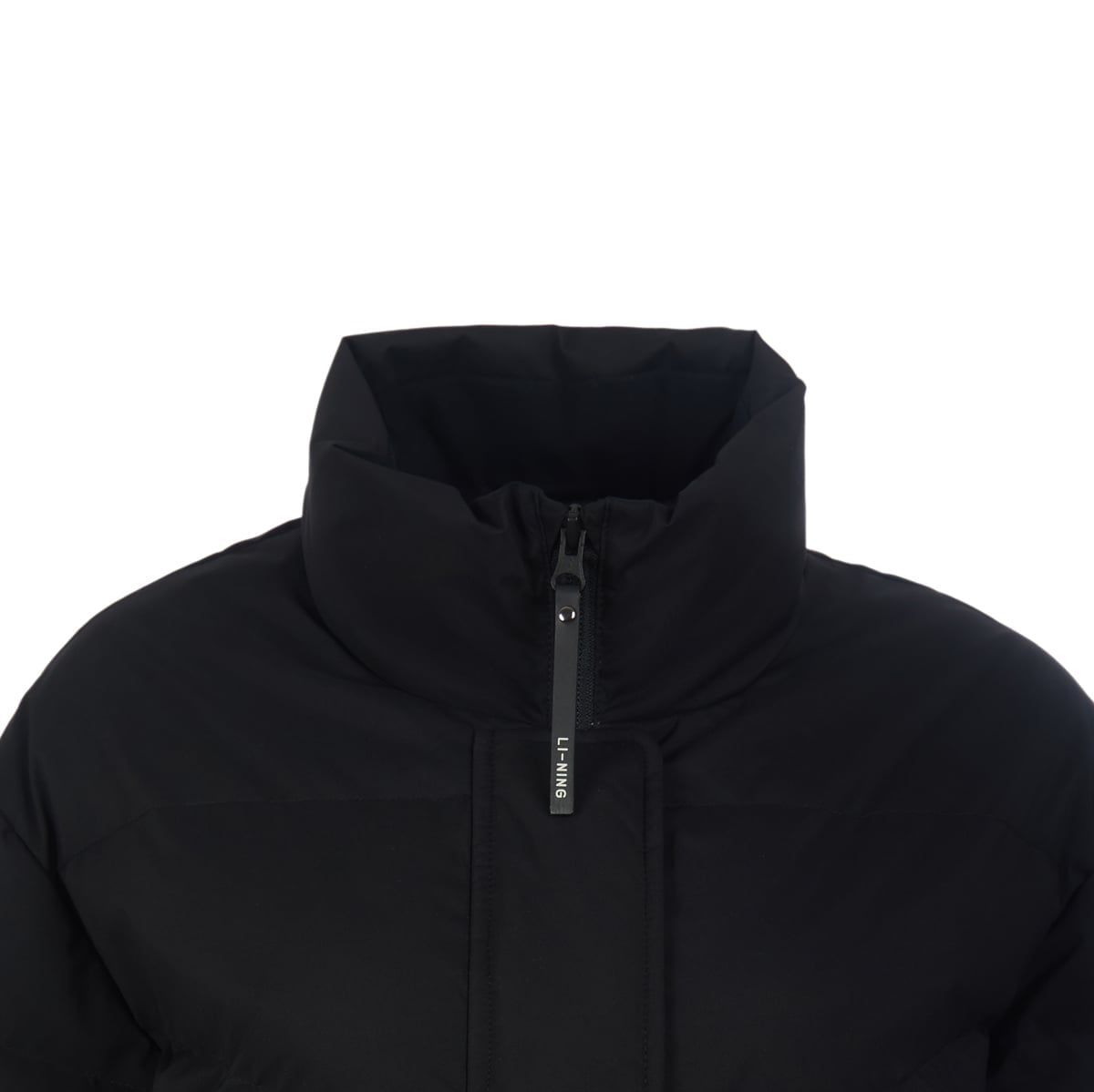 Áo lông vũ Nữ AYMV196-1V