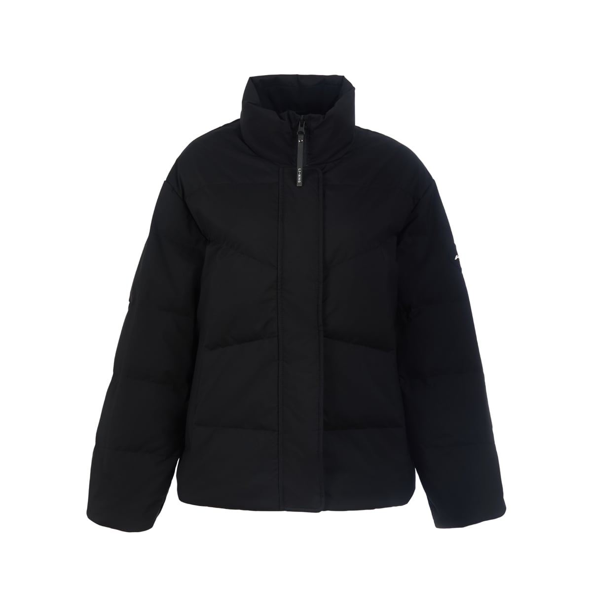  Áo lông vũ Nữ AYMV196-1V 