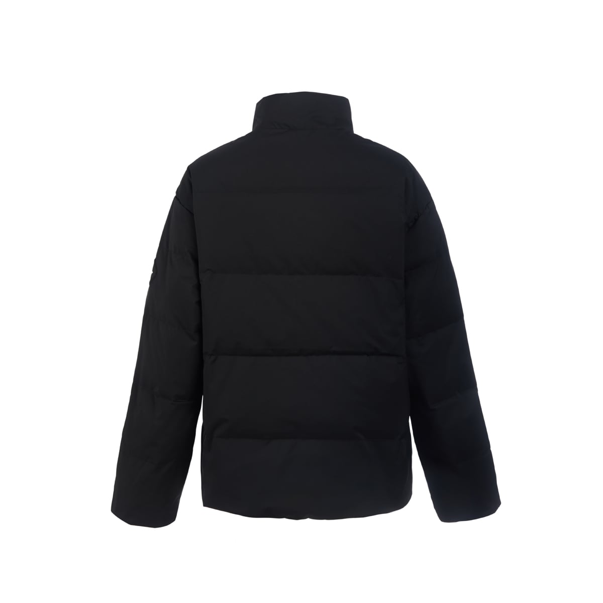  Áo lông vũ Nữ AYMV196-1V 