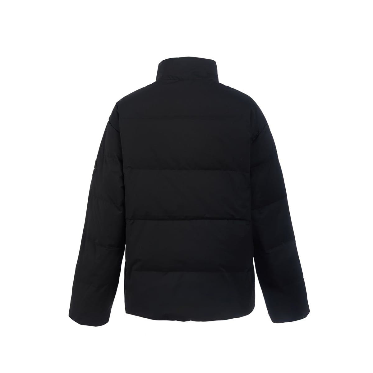 Áo lông vũ Nữ AYMV196-1V