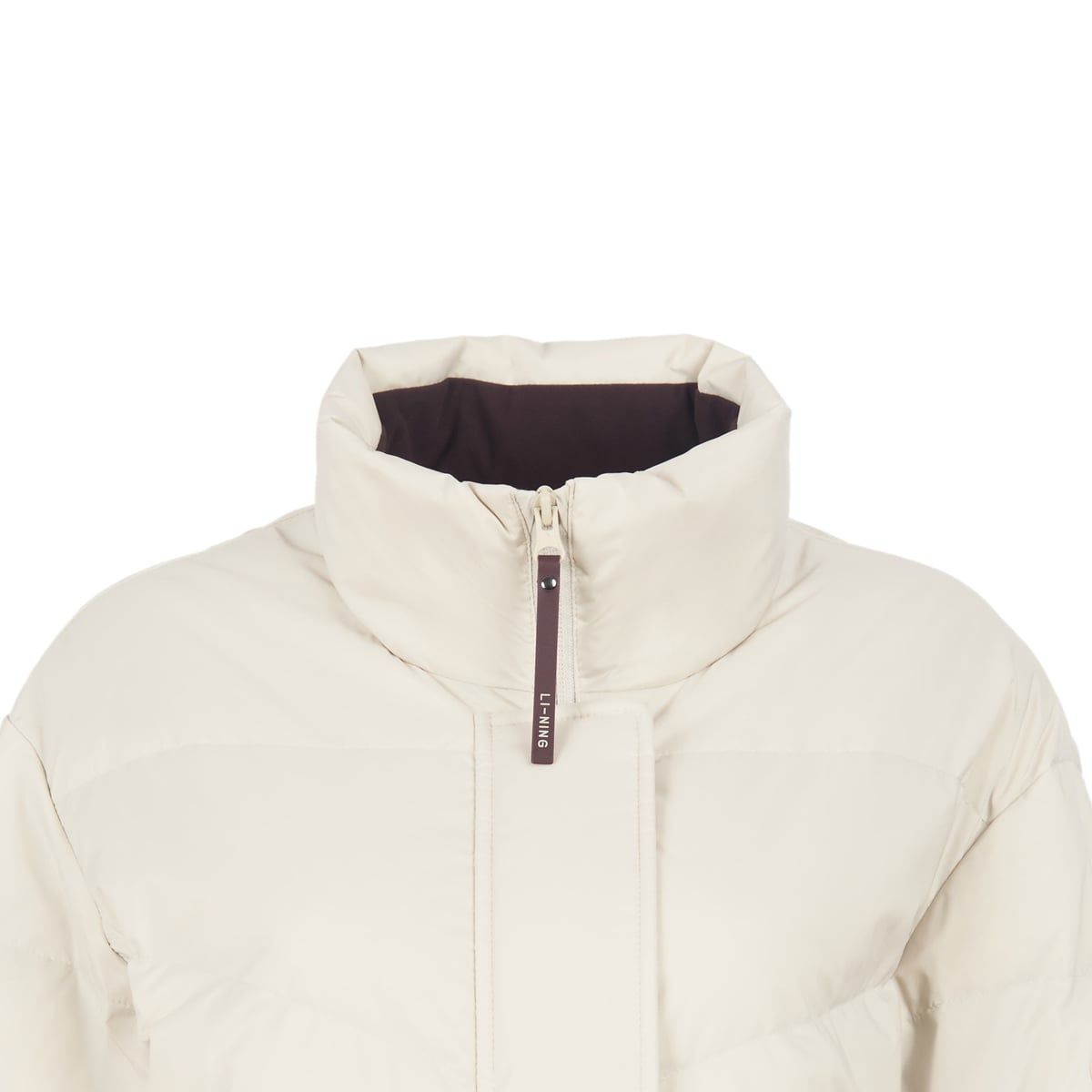 Áo lông vũ Nữ AYMV196-5V