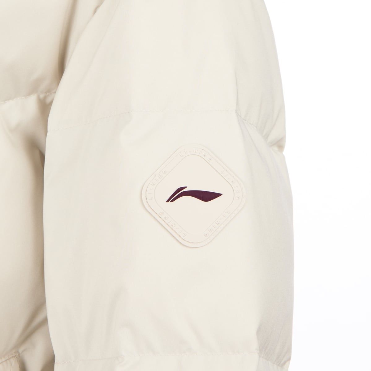 Áo lông vũ Nữ AYMV196-5V