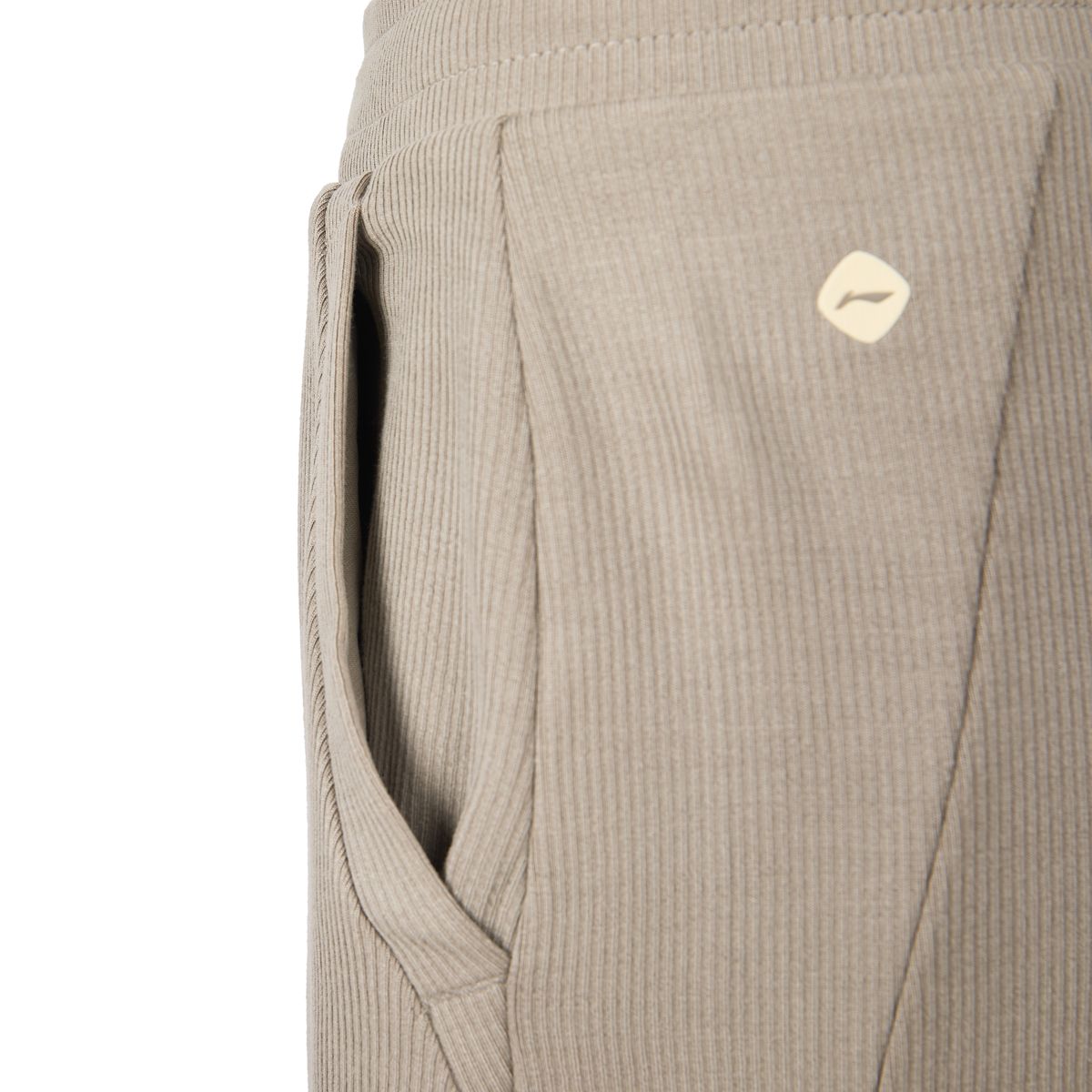 Quần nỉ Nữ AKYV128-2V