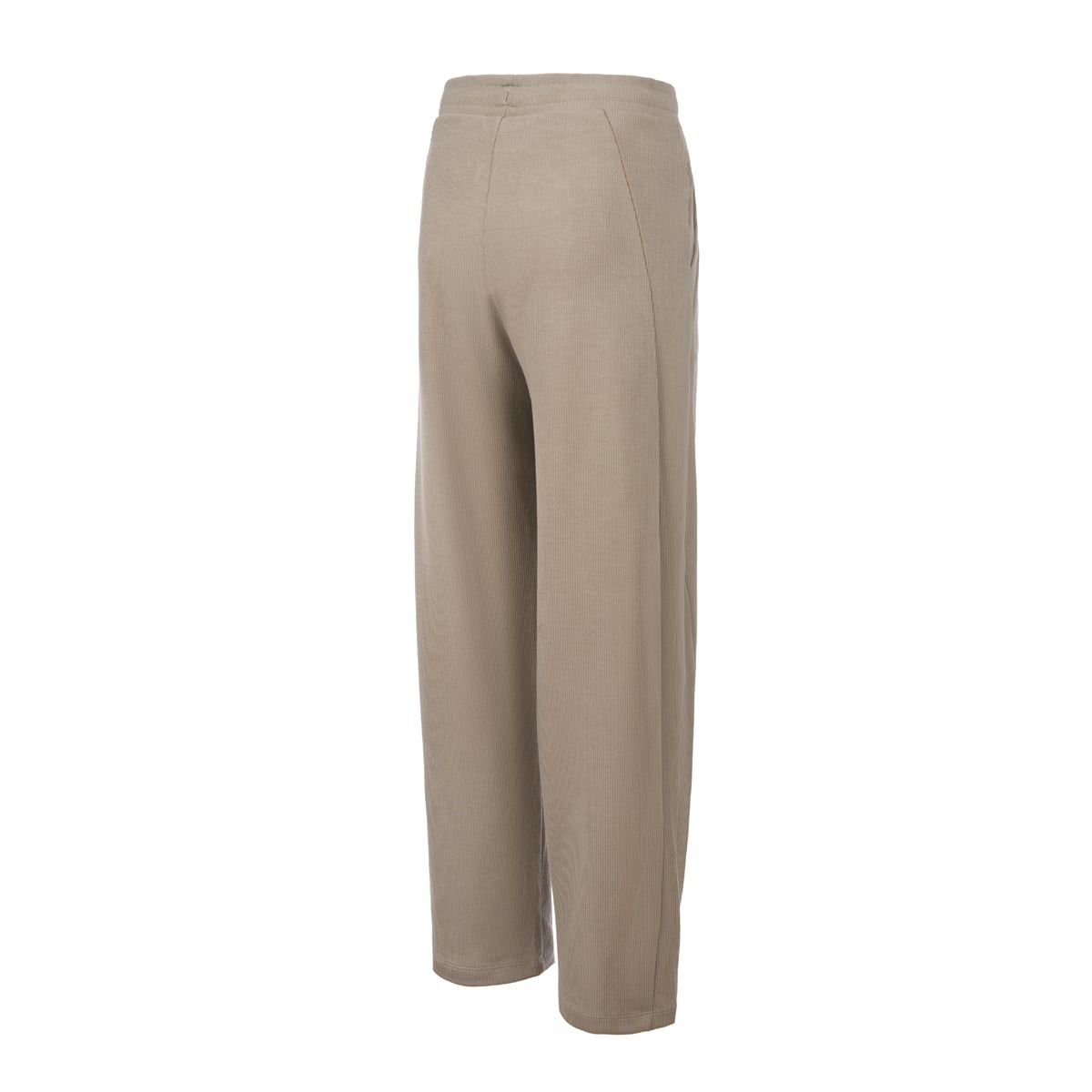 Quần nỉ Nữ AKYV128-2V